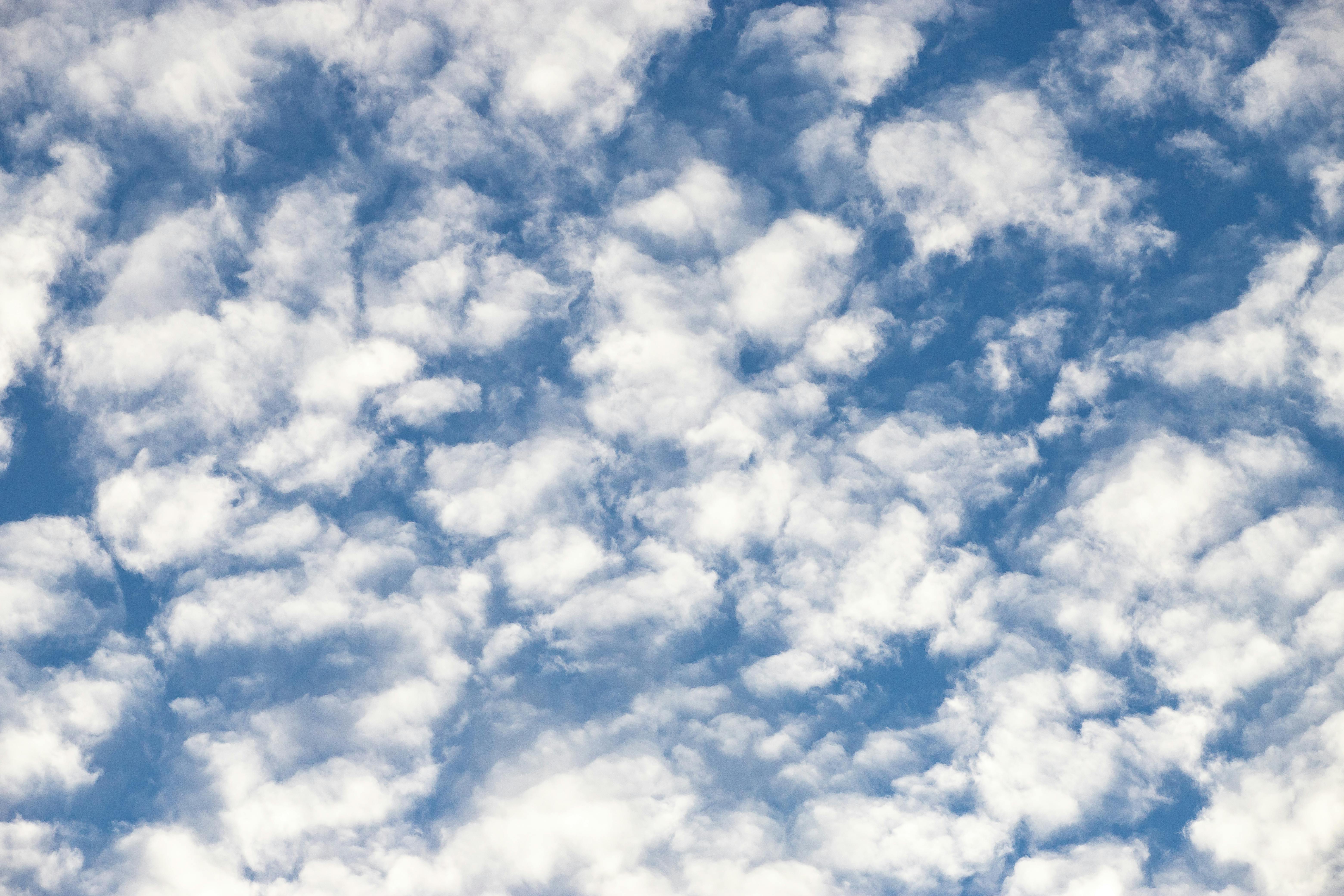 Download 8300 Koleksi Background Awan Lembut HD Paling Keren