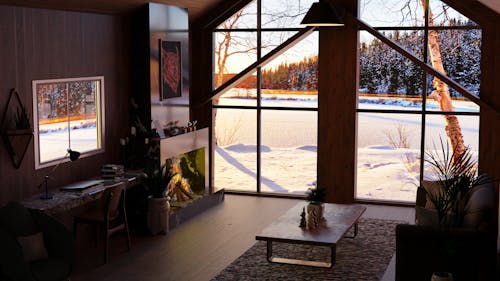 Winter_Home