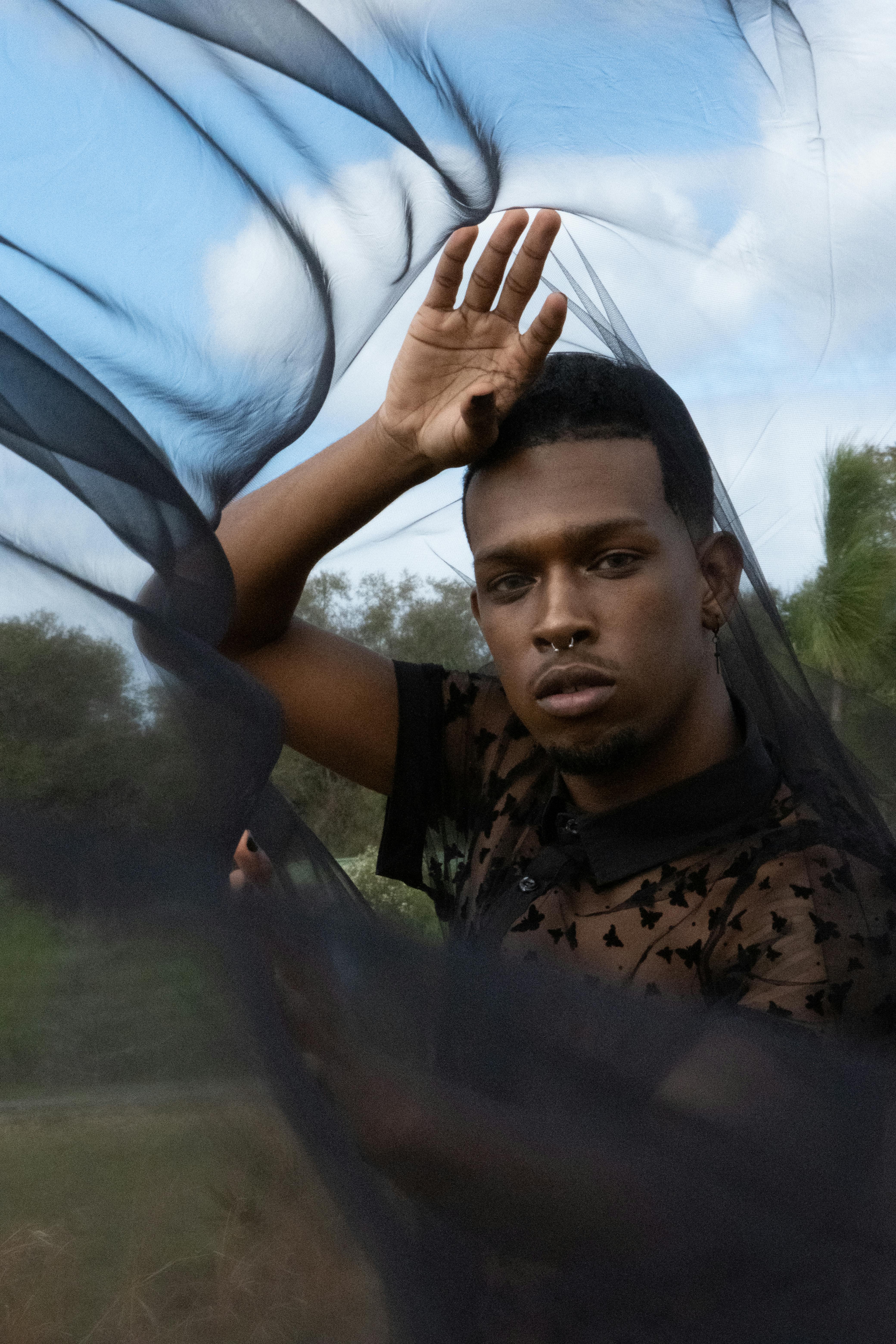 De franc Foto d'estoc gratuïta de a l'aire lliure, Amèrica del nord, arbres Foto d'estoc
