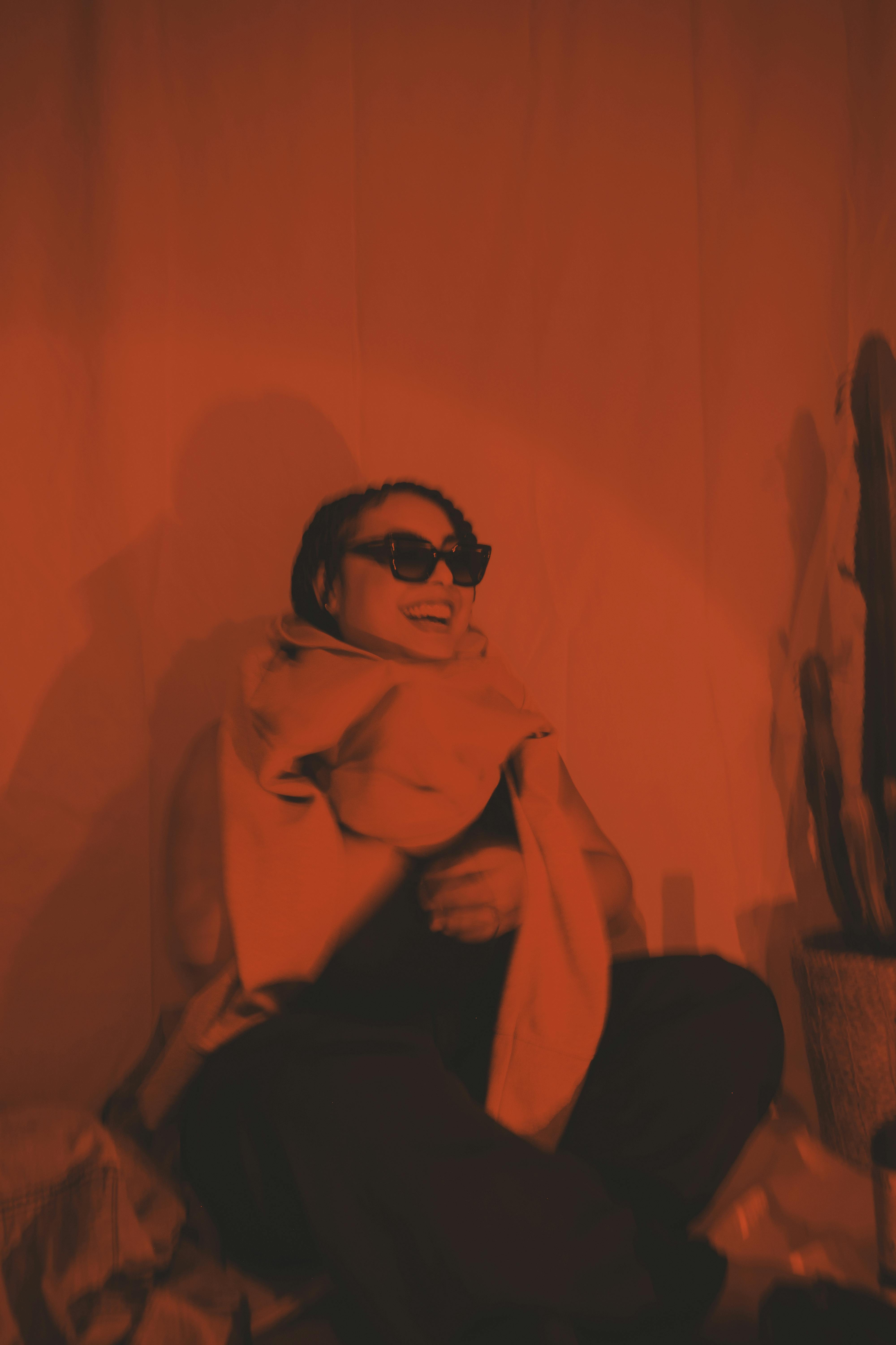 免費 ＃室內, 仙人掌, 休息室 的 免費圖庫相片 圖庫相片