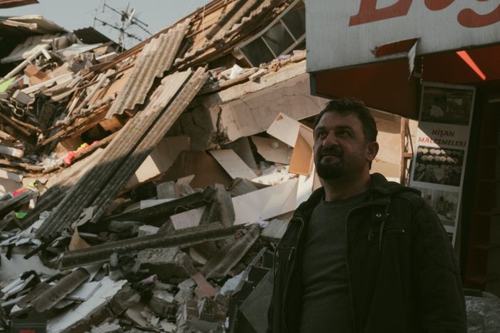 29 Haziran'da Muğla'da 4.0 büyüklüğünde deprem