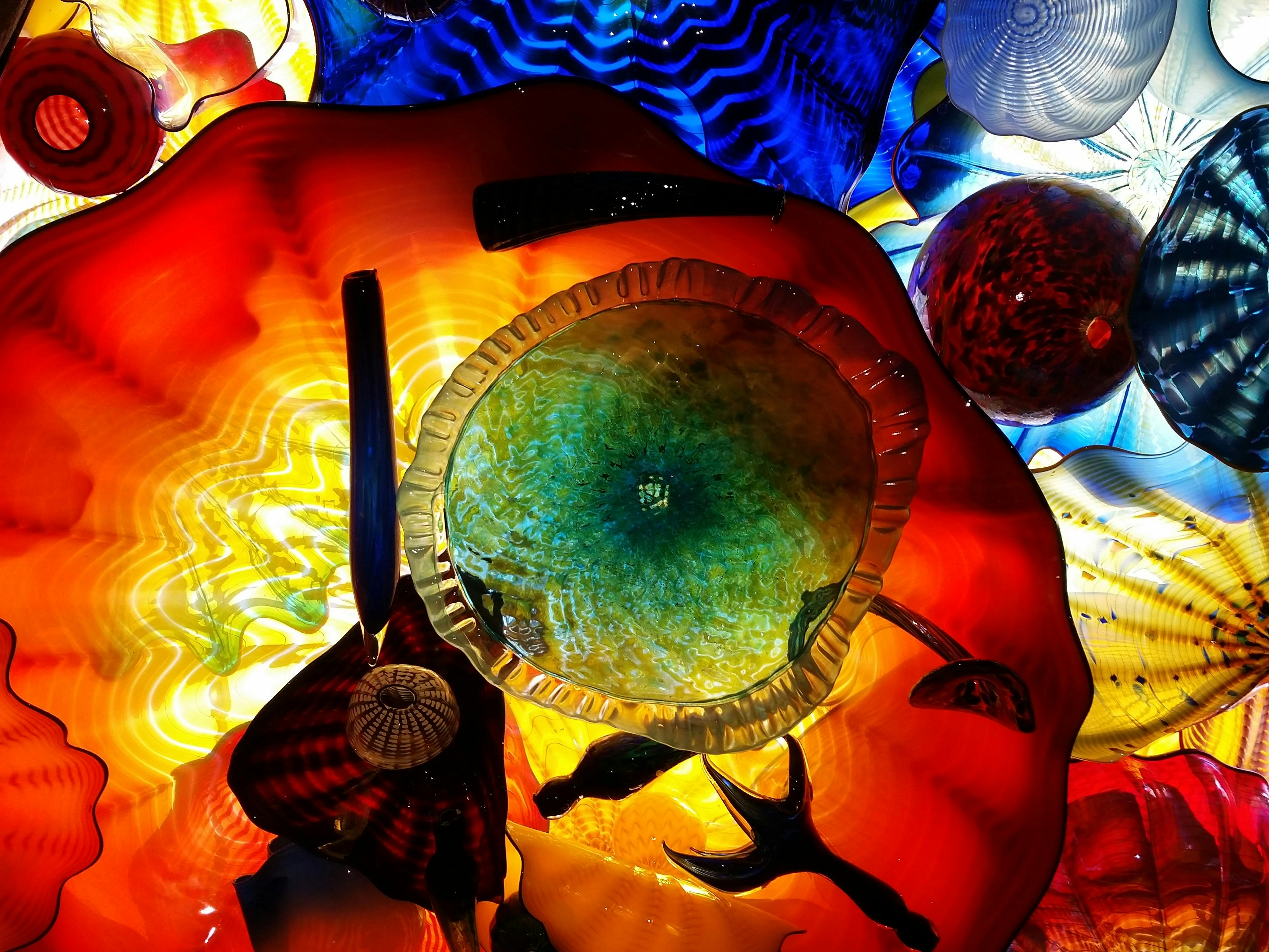Free stock photo of cosmos, globe, land by www.pexels.com Free stock photo of cosmos, globe, land