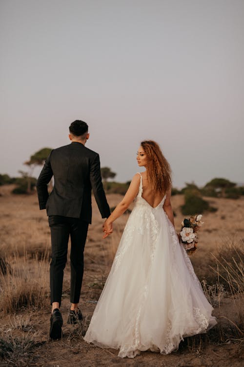 Foto profissional grátis de adulto, alegria, amor