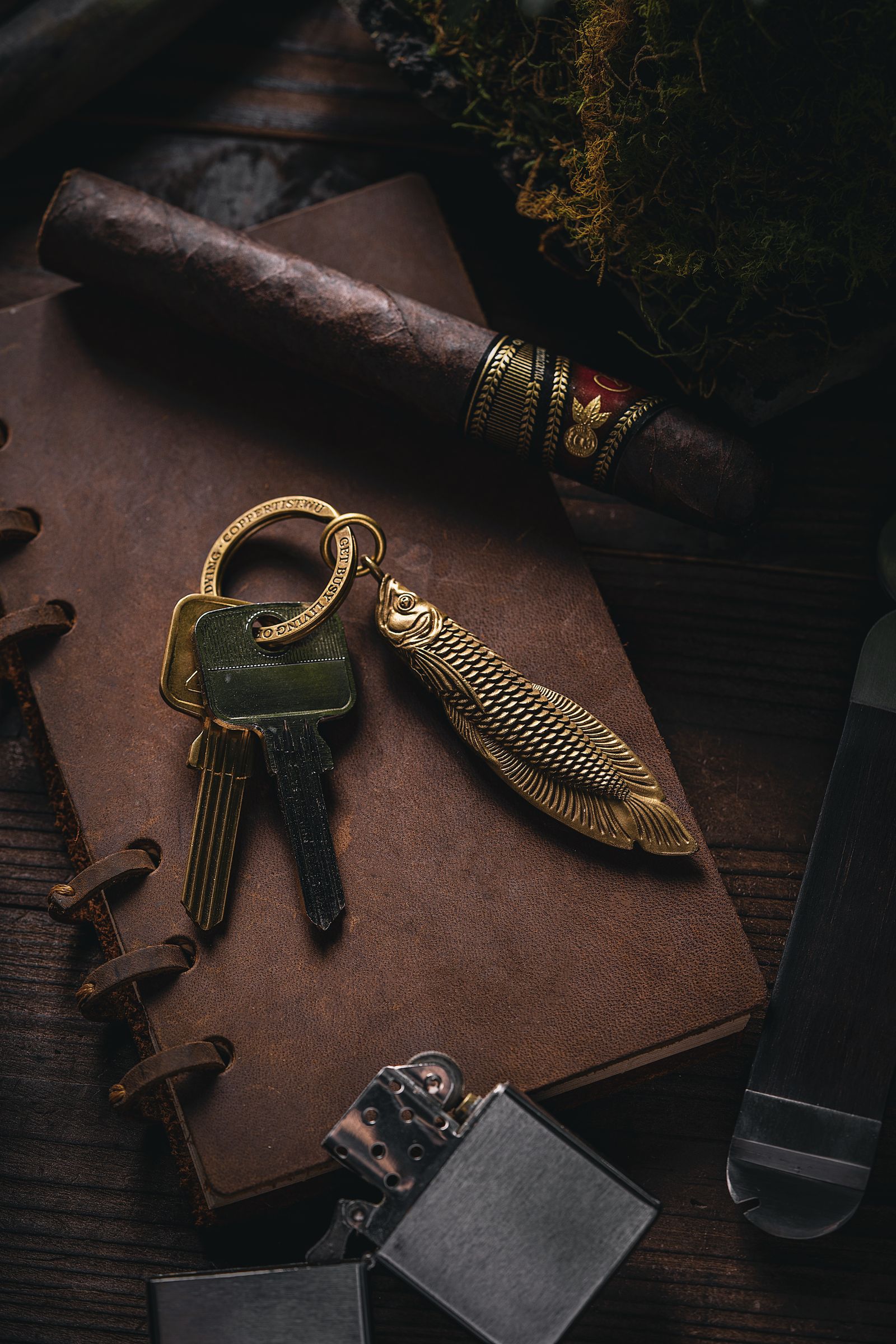 Keys On Table Photos, Download The BEST Free Keys On Table Stock Photos ...