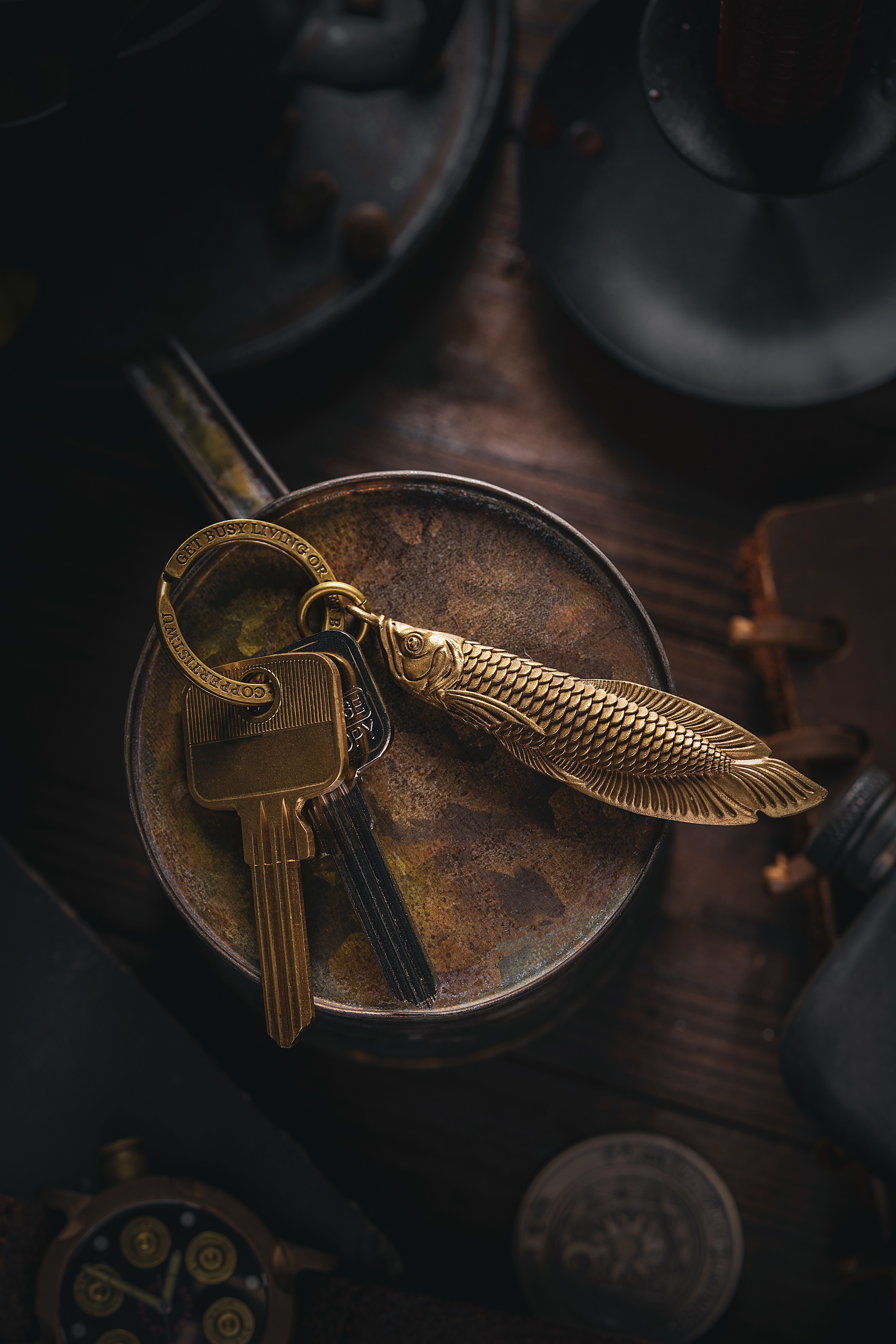 Handover Keys Photos, Download The BEST Free Handover Keys Stock Photos ...