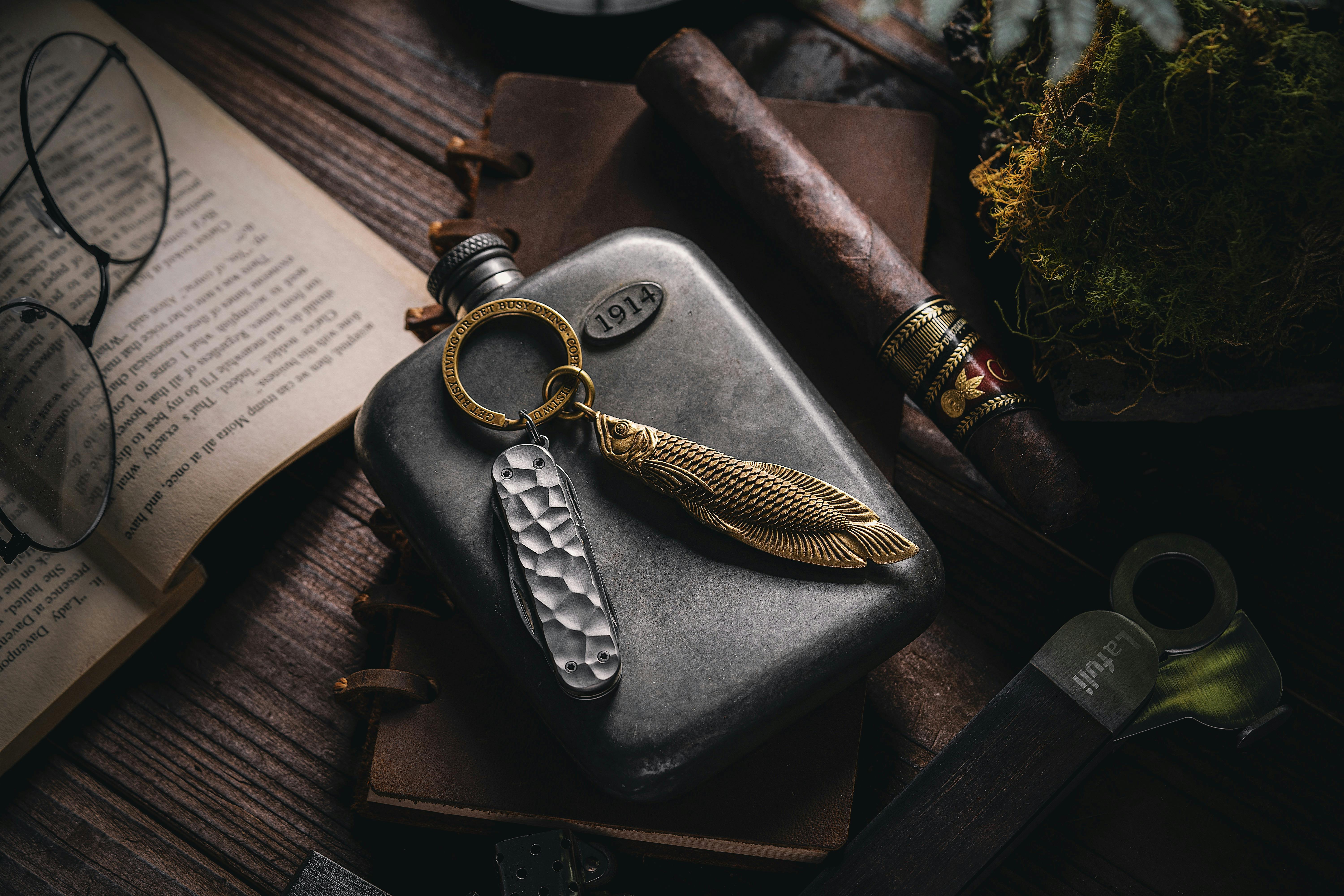 免費 ＃室內, 1914年, 休閒 的 免費圖庫相片 圖庫相片