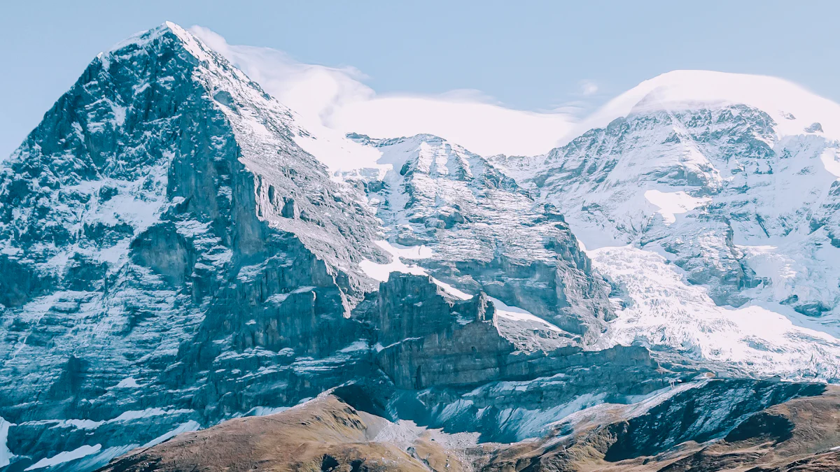Couleur Café Publicité Gloor : Votre Agence de Publicité de Confiance à La Chaux-de-Fonds, Suisse
