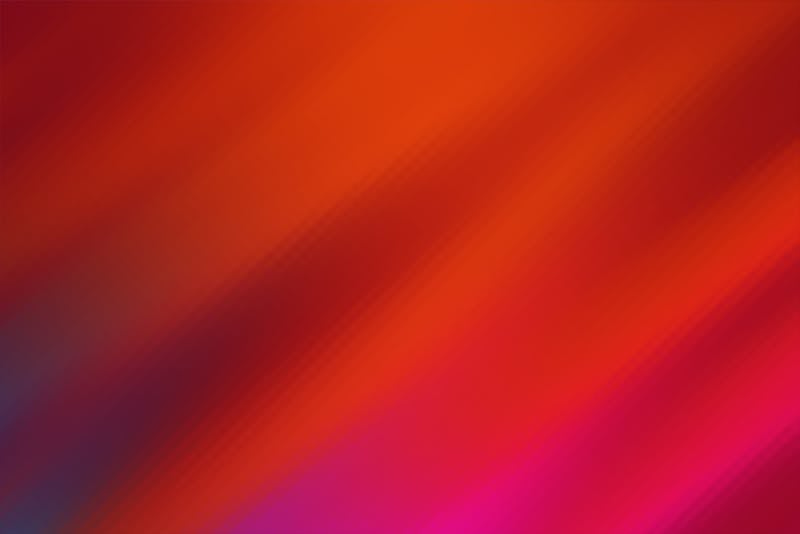 【支付难题】ChatGPT Plus / OpenAI 信用卡被拒？2026 Depay 开通攻略