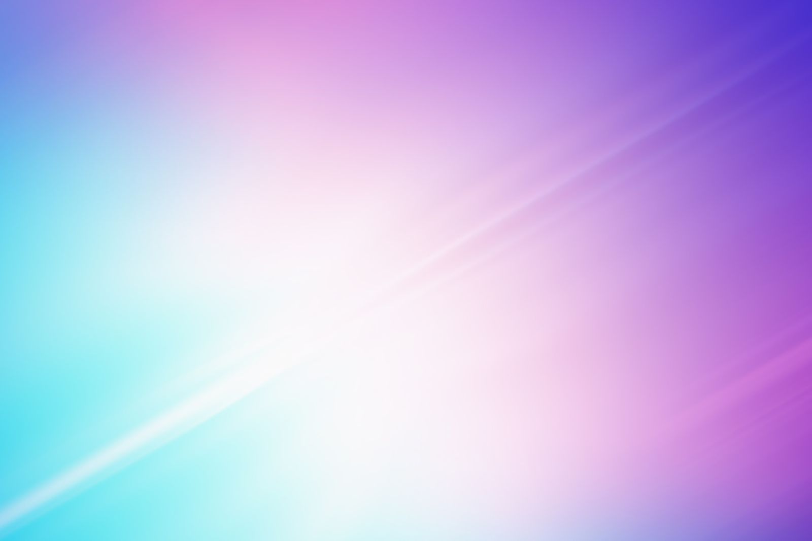 ChatGPT and the generative search interface on a laptop screen