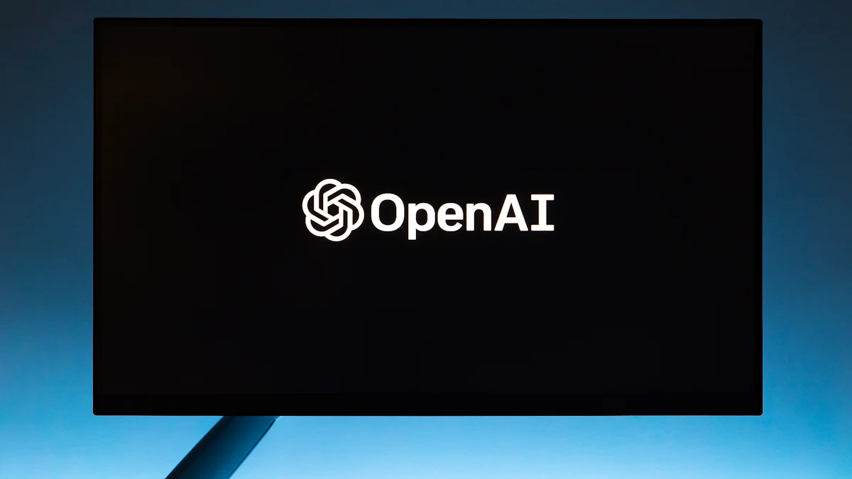 GPT-3 et GPT-4 : Tout savoir sur les modèles d’OpenAI en 2024