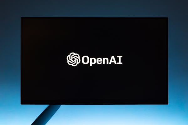 Literary Voice on Trial: Chabon v. OpenAI and the Fight for Creative Expression