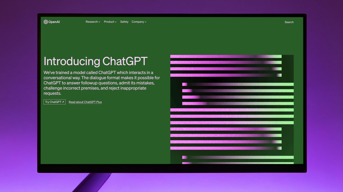 Agentes da OpenAI enviam centenas de pacotes maliciosos ao RubyGems