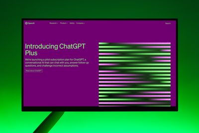 Inciteful