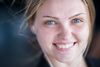 Sarah M., satisfied PureNest customer in Scottsdale