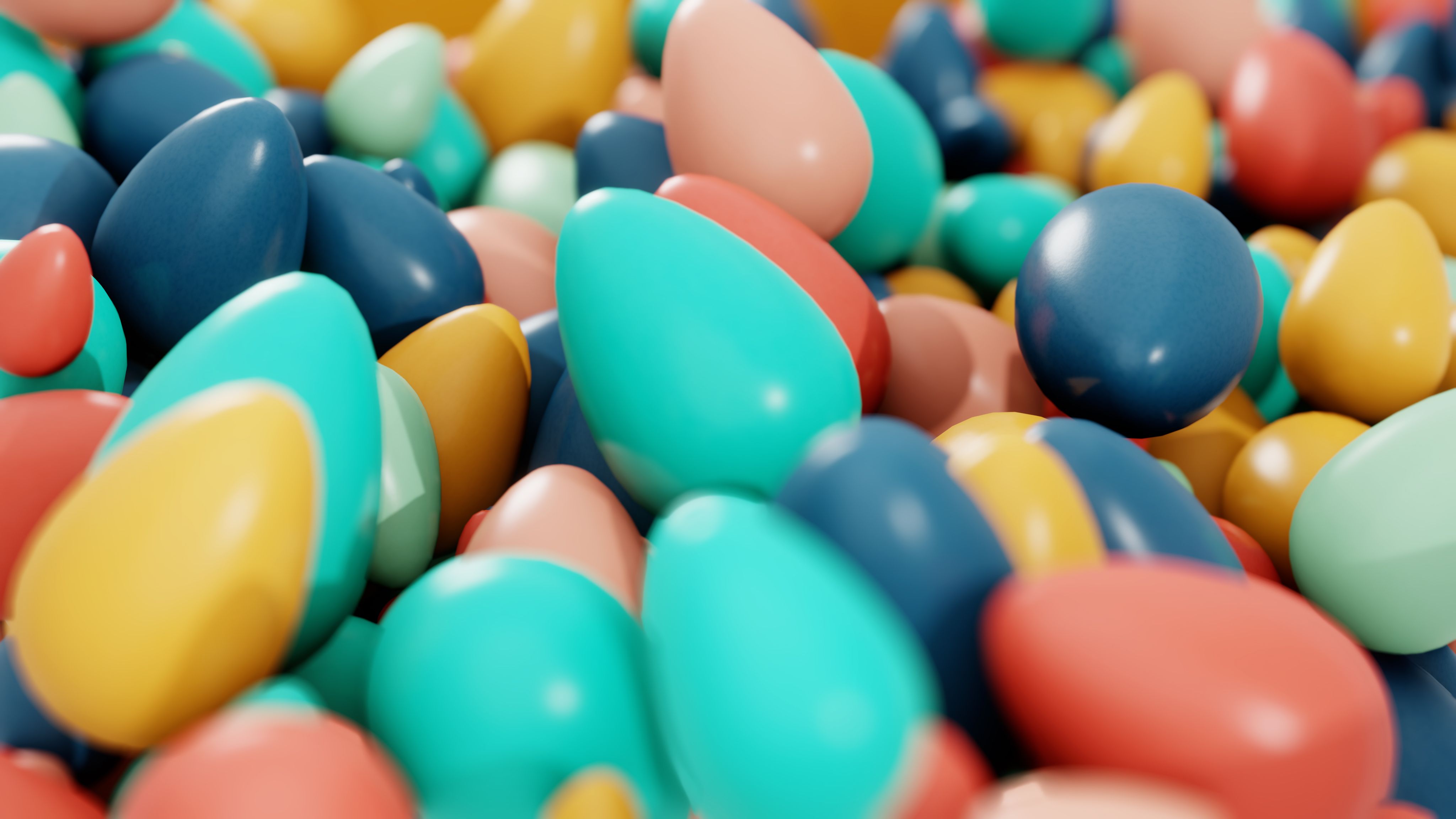 Animaci&oacute;n 3D
