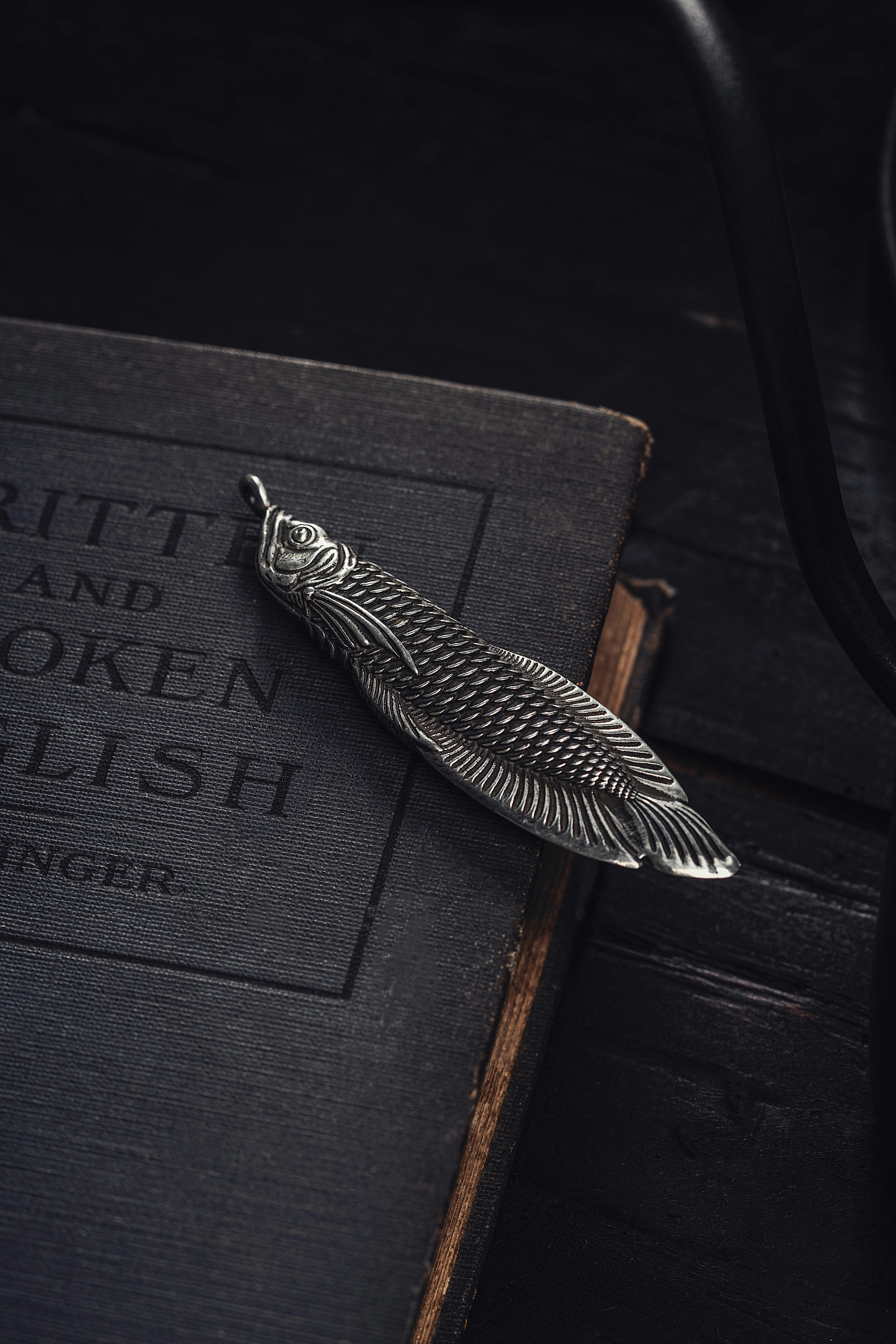 langerie-cover-photos-download-the-best-free-langerie-cover-stock