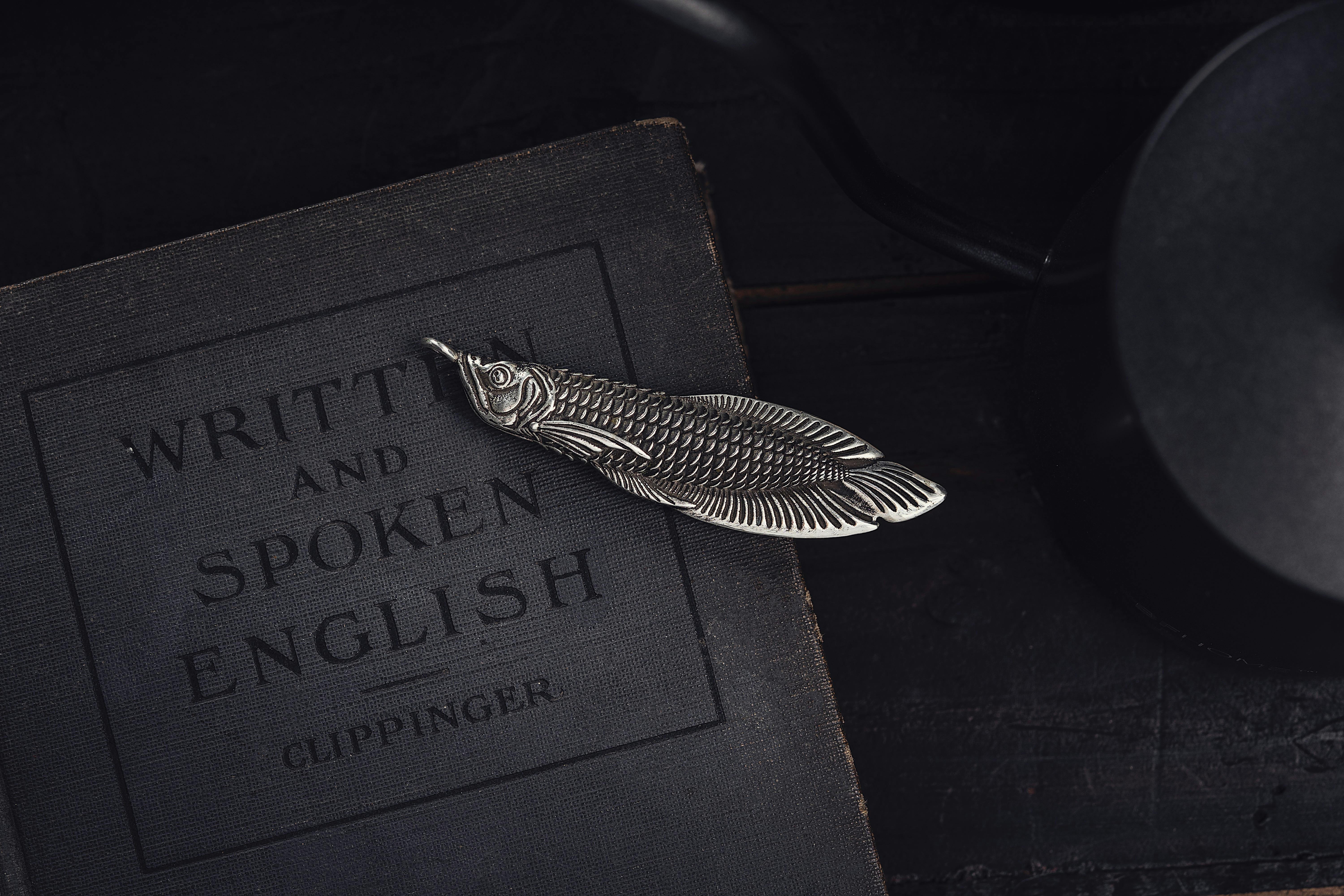 Gratis Fotos de stock gratuitas de accesorio, accesorio de escritorio, antiguo Foto de stock