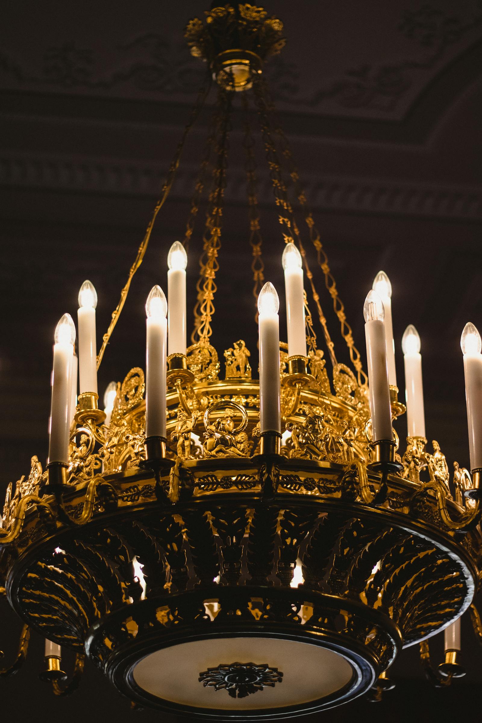 Enchanted Castle Chandelier Photos, Download The BEST Free Enchanted Castle Chandelier Stock