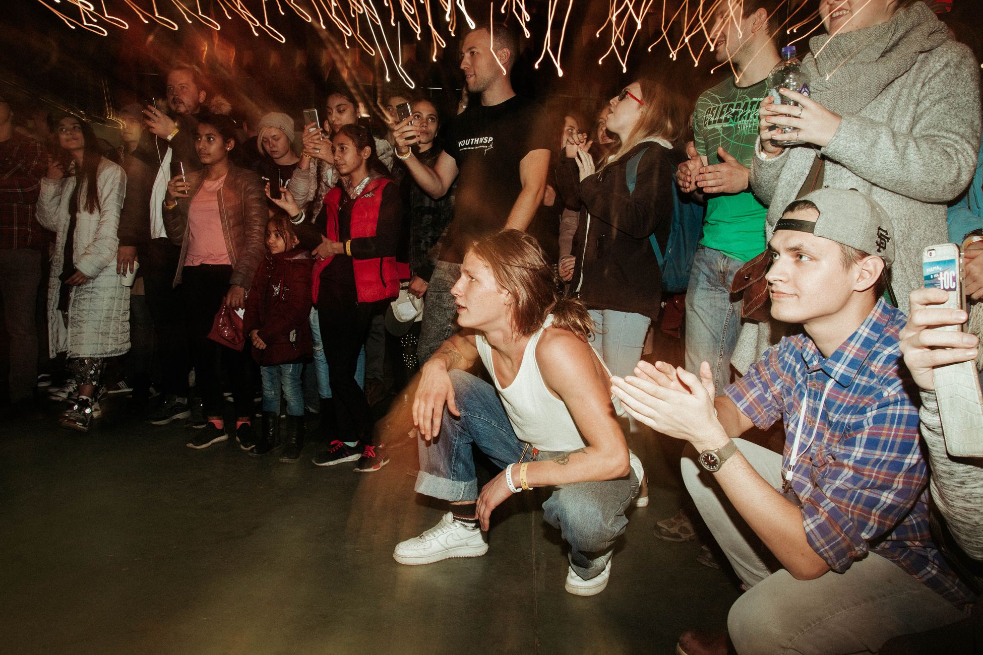 Feestweekend ter ere van Oda brengt verhalen, muziek en ontmoetingen samen