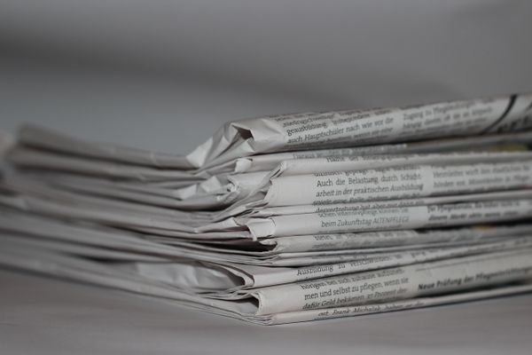 Print