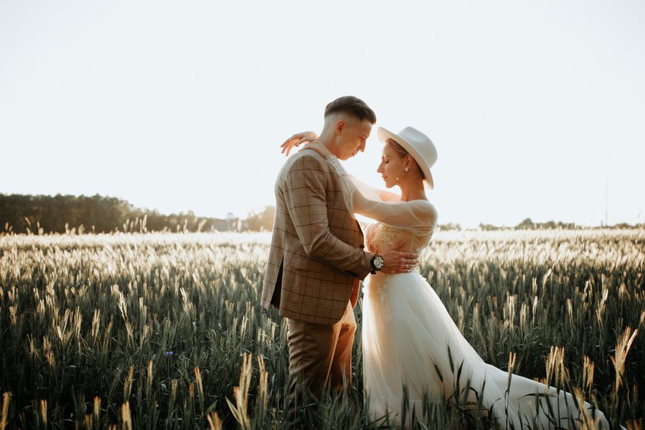Dolly Parton Carl Dean Marriage