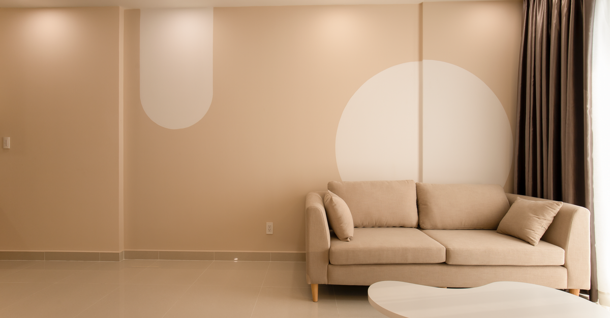 Friendly Roommate Wanted in 2BHK Flat - Narayangarh