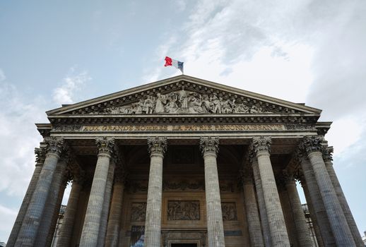 Spéracèdes