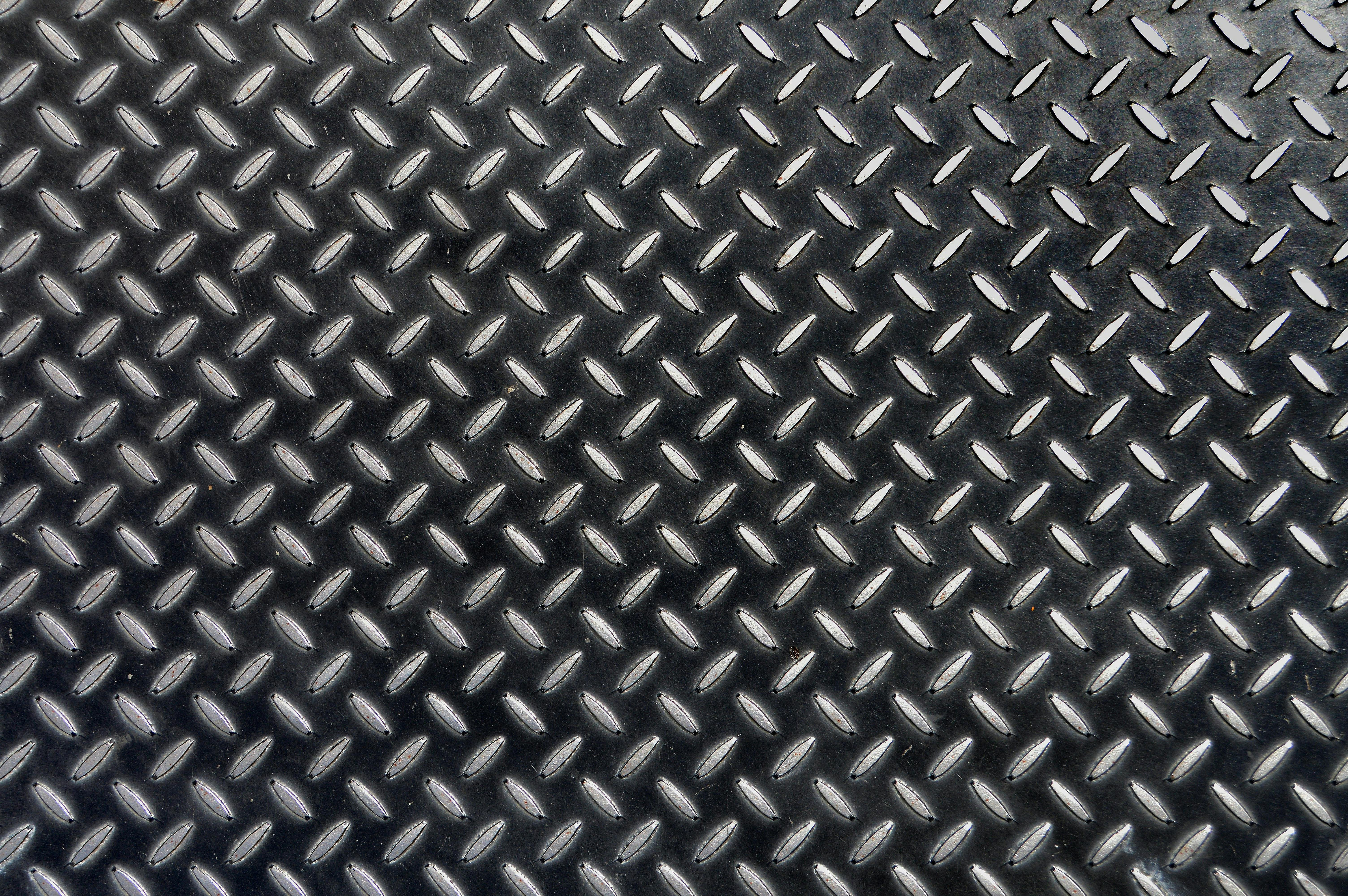 Free stock photo of design, diamond, diamond plate Free stock photo of design, diamond, diamond plate