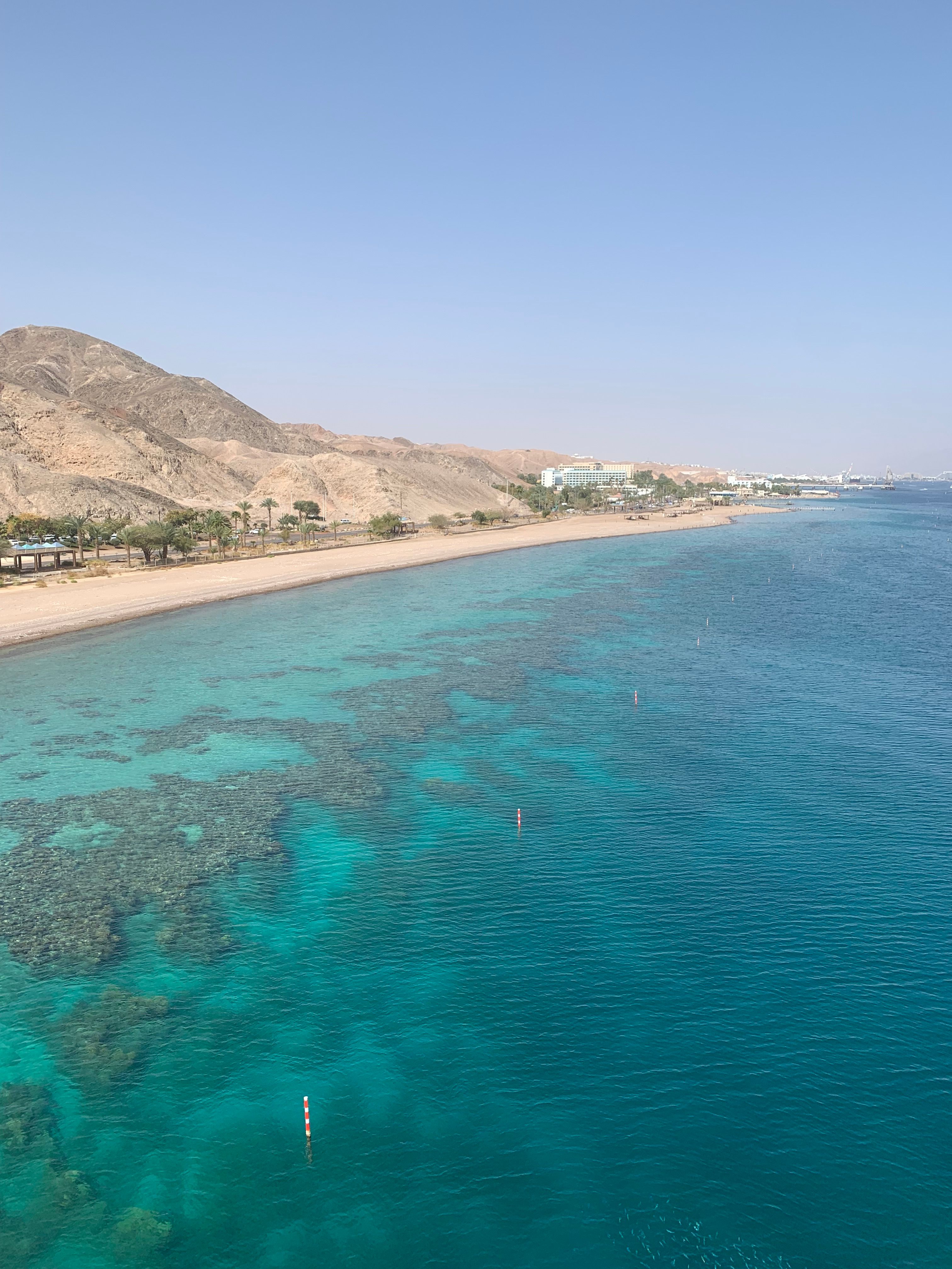 تاريخ الدولة اليمنية الحديثة