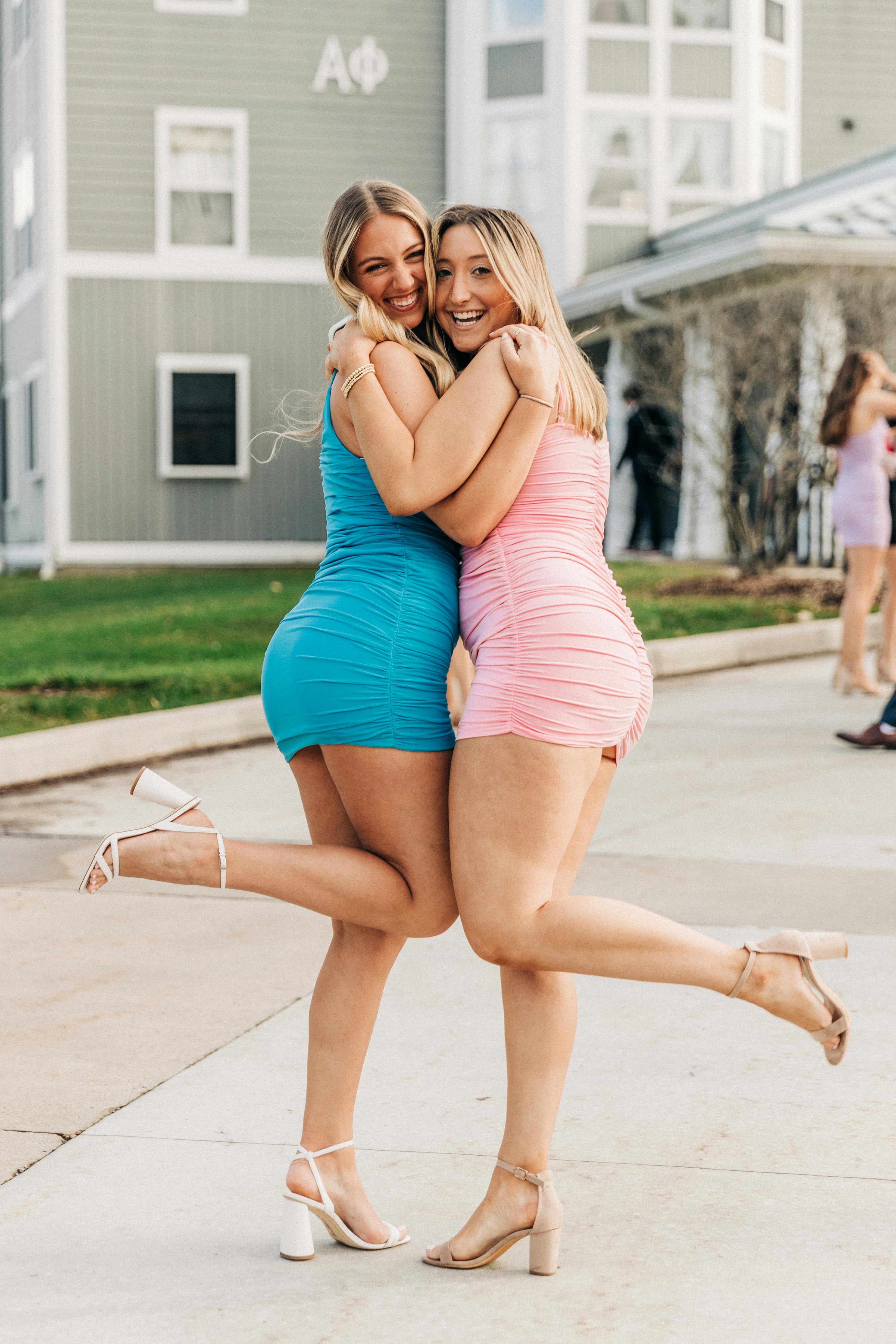 Sorority Photos, Download The BEST Free Sorority Stock Photos & HD Images