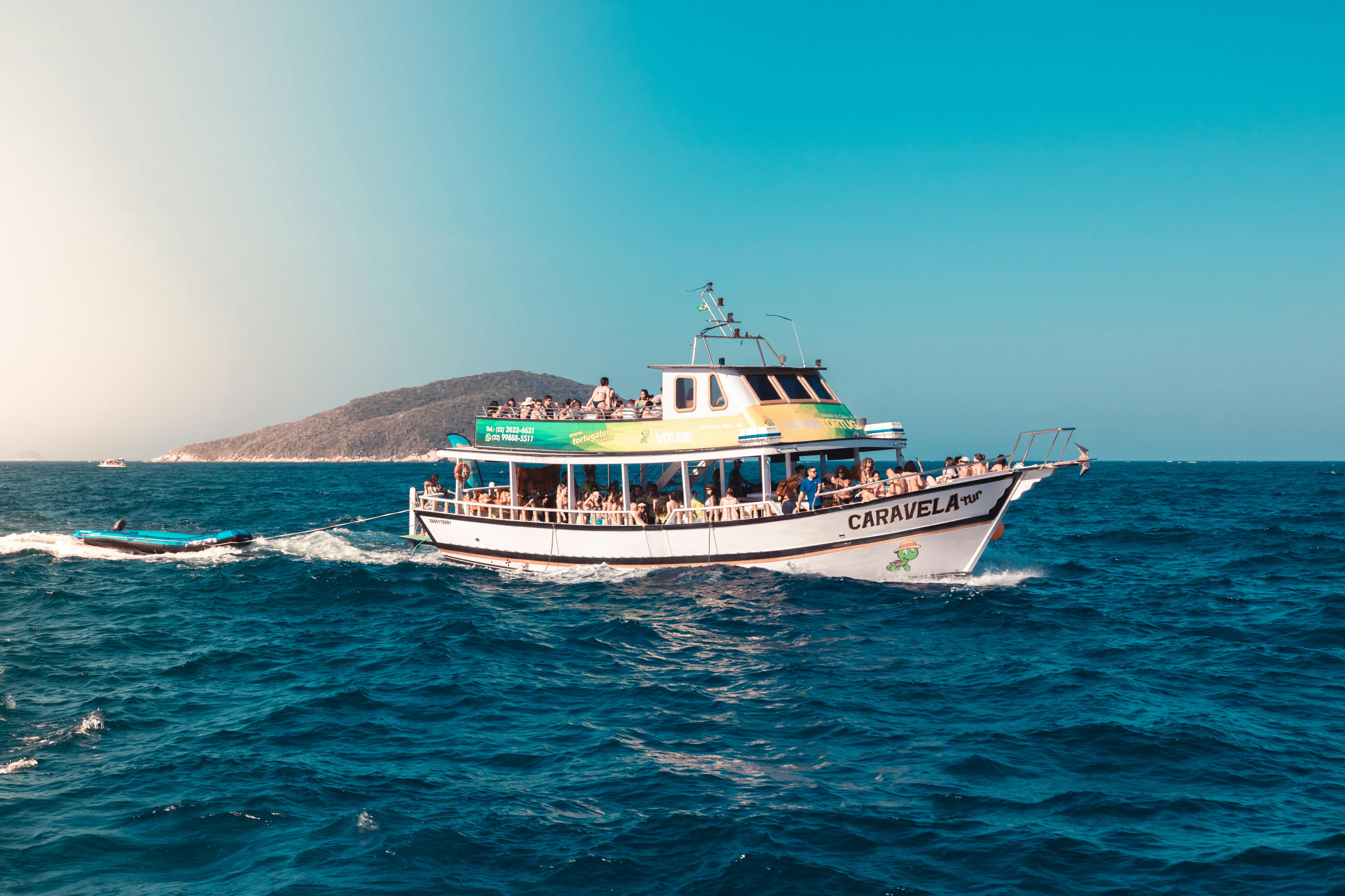 Juneau Princess Cruise Excursions