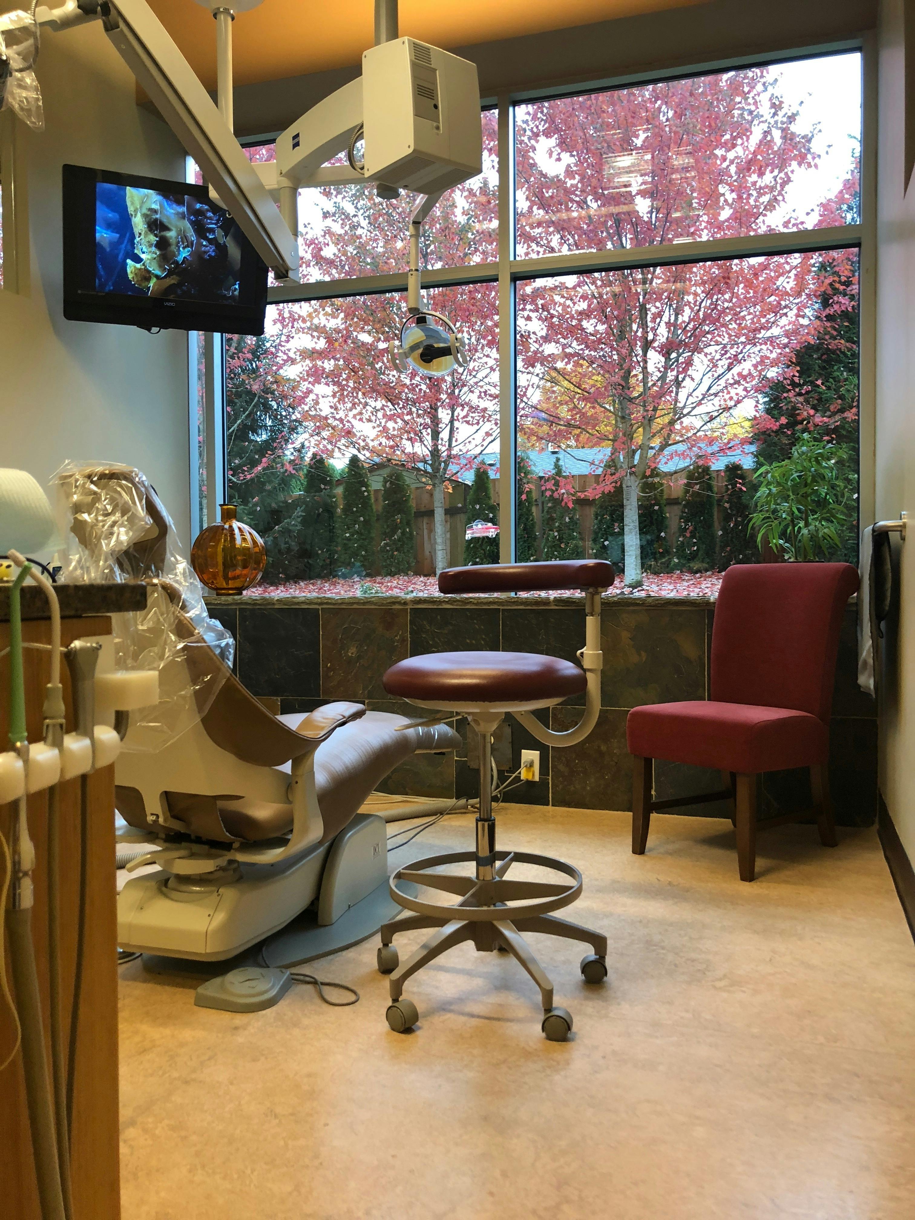 Free stock photo of dentist, Dr. John Kevin Schow