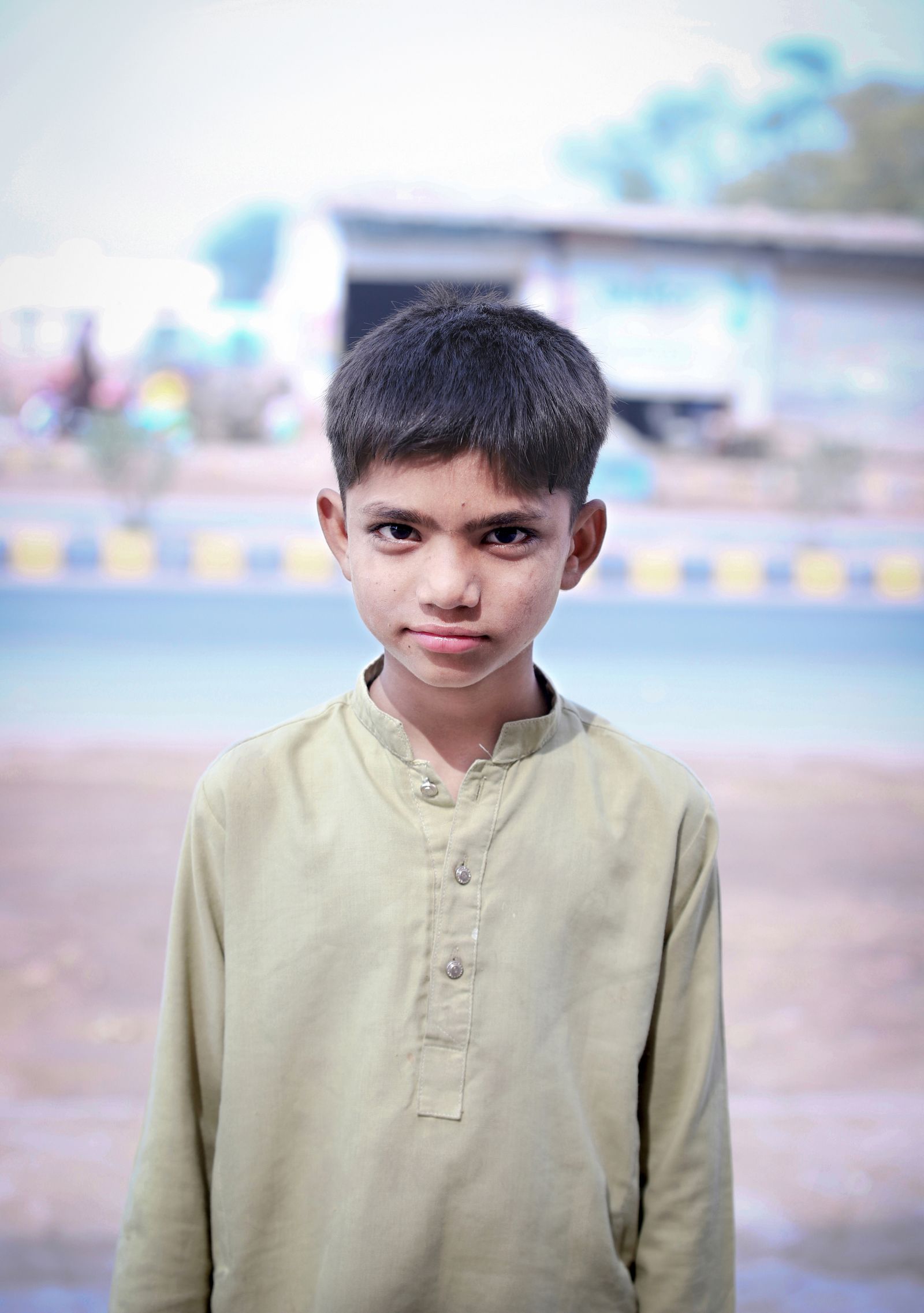 Simple Boy Photos, Download The BEST Free Simple Boy Stock Photos & HD ...