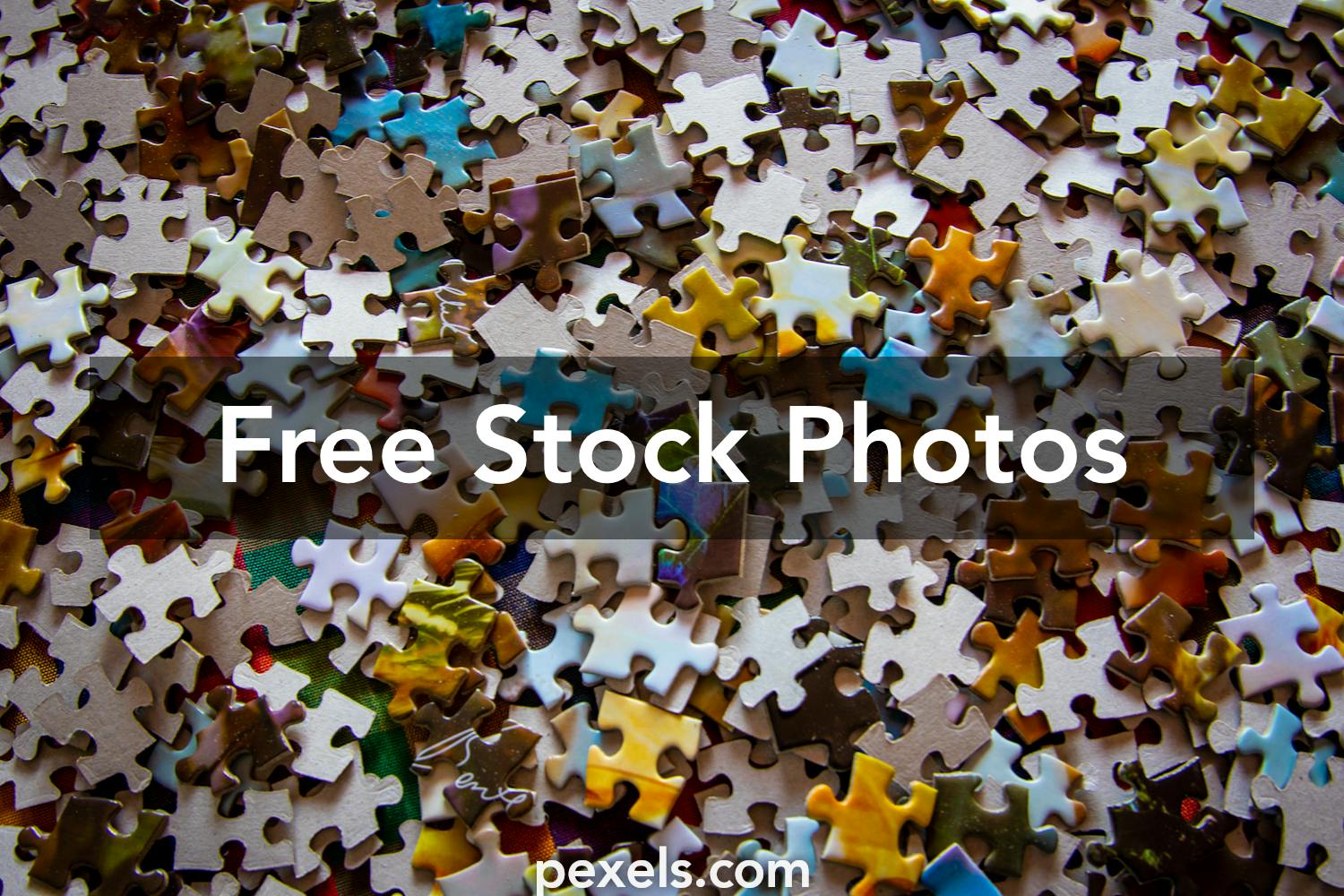 cycle Army Heir Puzzle Pieces Photos, Download Free Puzzle Pieces Stock Photos & HD Images