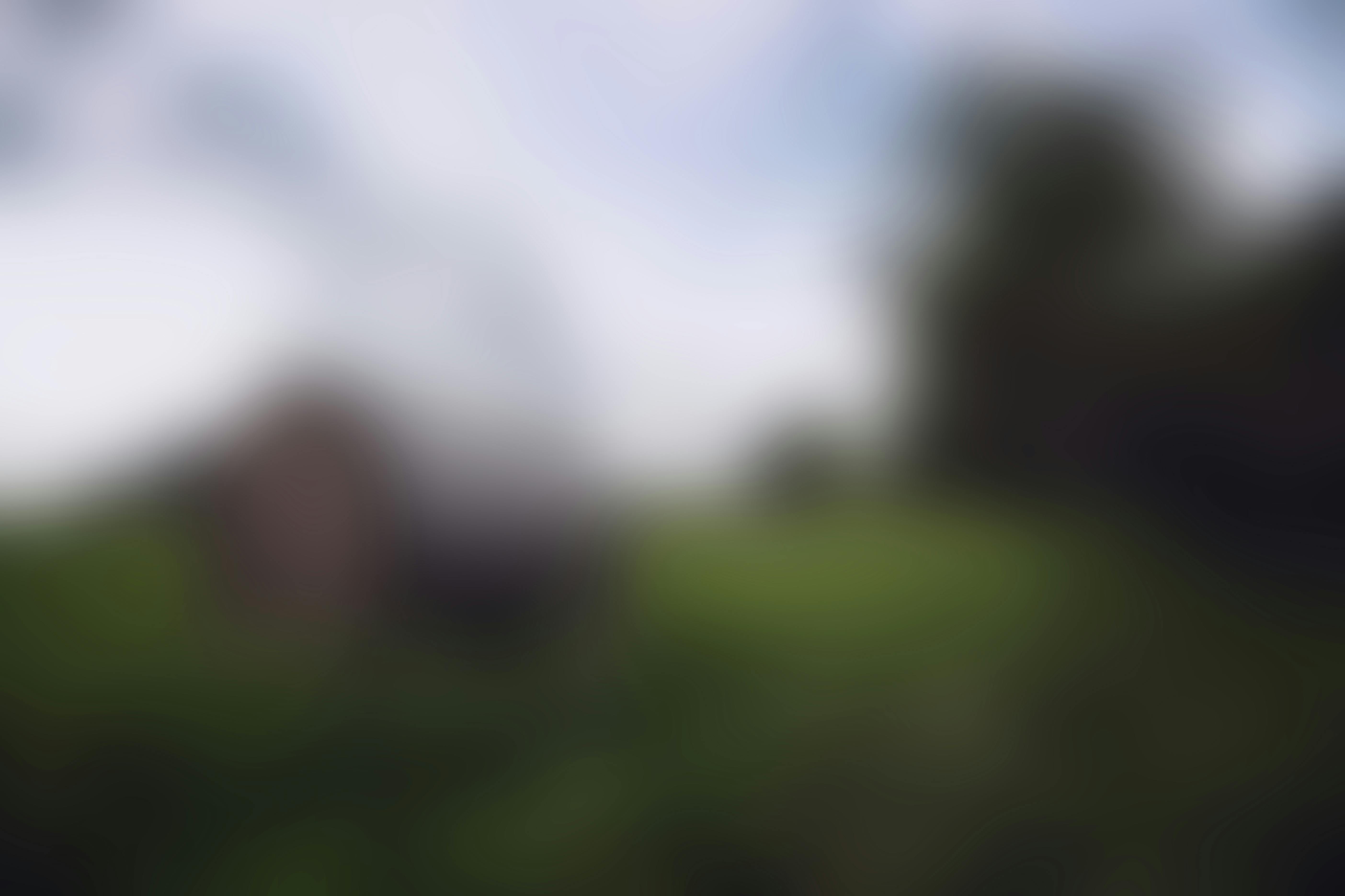 Unduh 750 Background Blur Gratis Terbaru