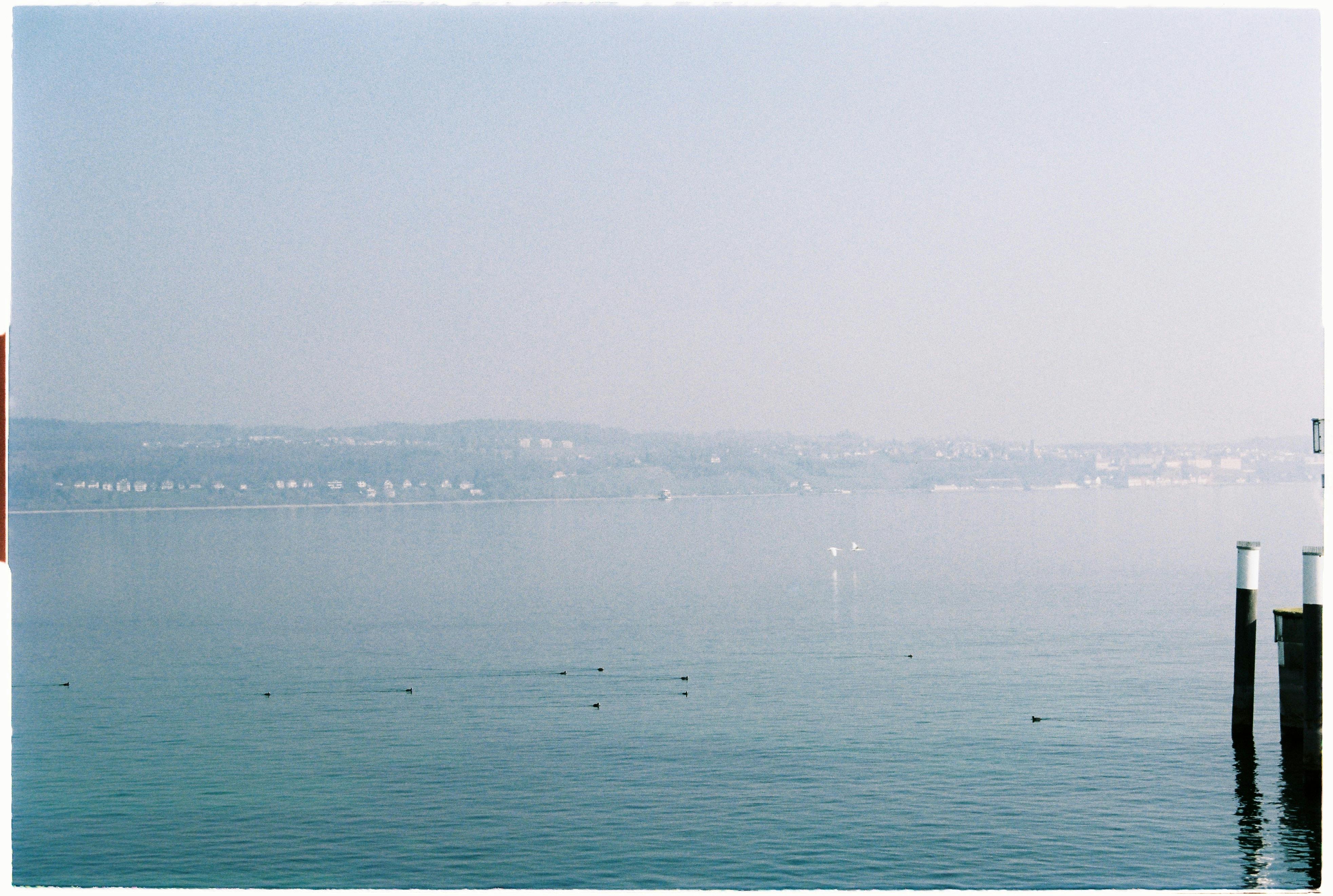 Freie Energie@07 Wasser Gebiert Feuer Erde Gebiert Strom 4S