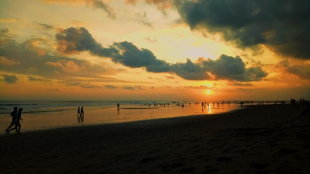 Travel inspiration