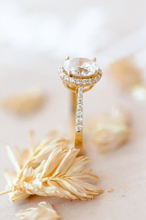 다이아몬드, 럭셔리, 보석의 무료 스톡 사진