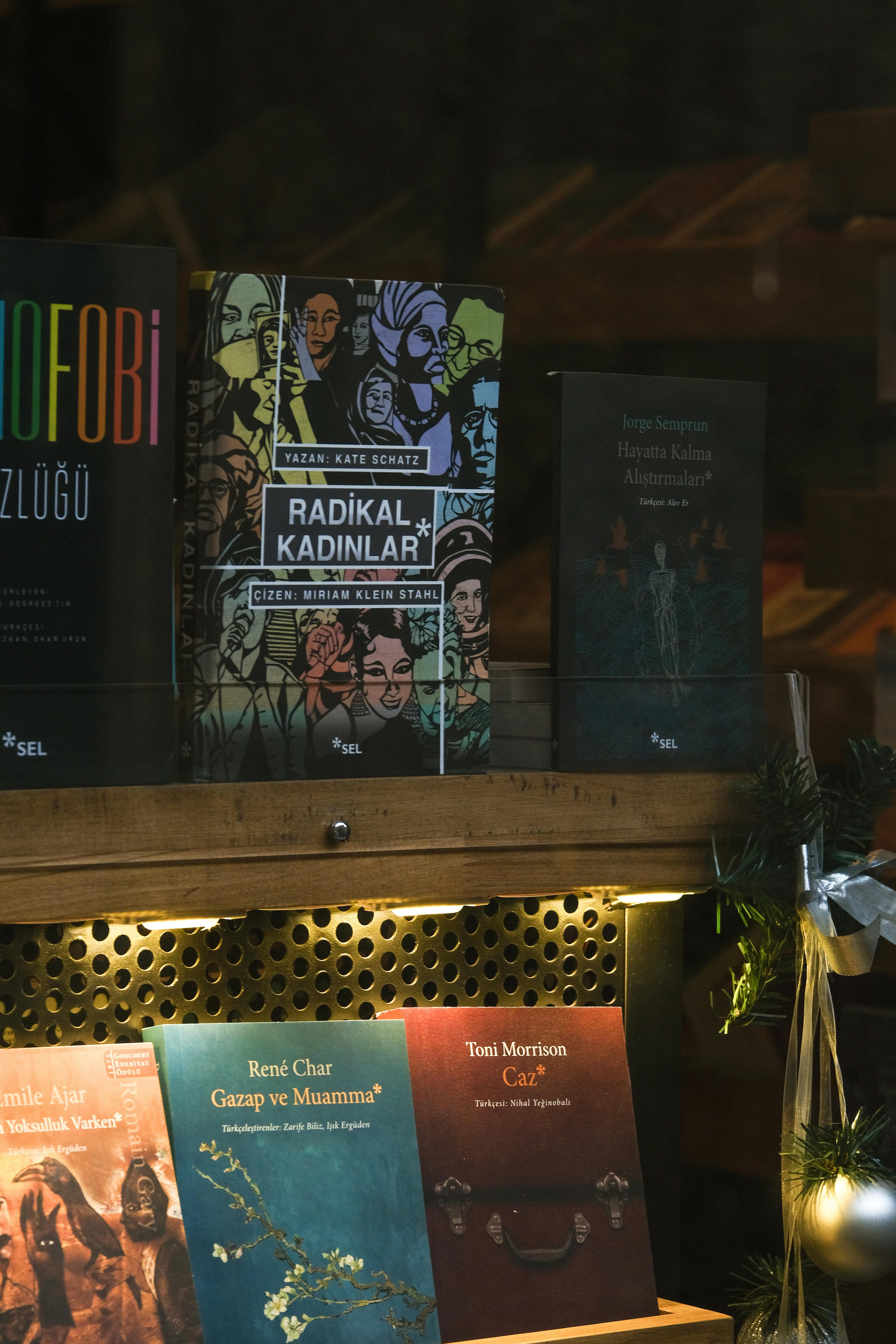 Novel Writing How To Write Science Fiction & Fantasy