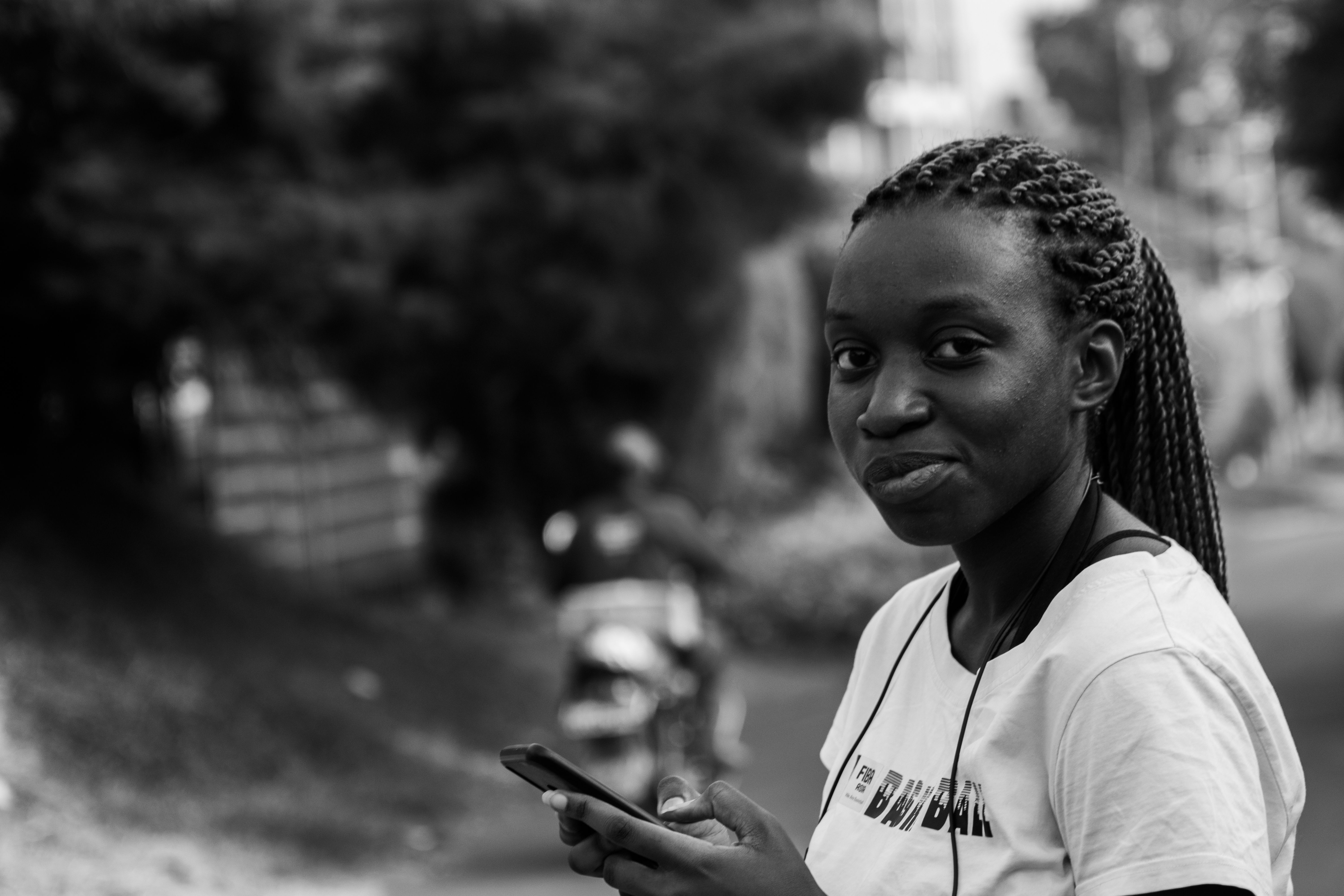 How to build a website for your business in Uganda step by step