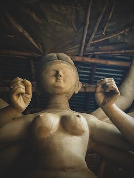 컨텐츠 크리에이터의 본분: 성공적인 컨텐츠 크리에이션의 핵심 원칙