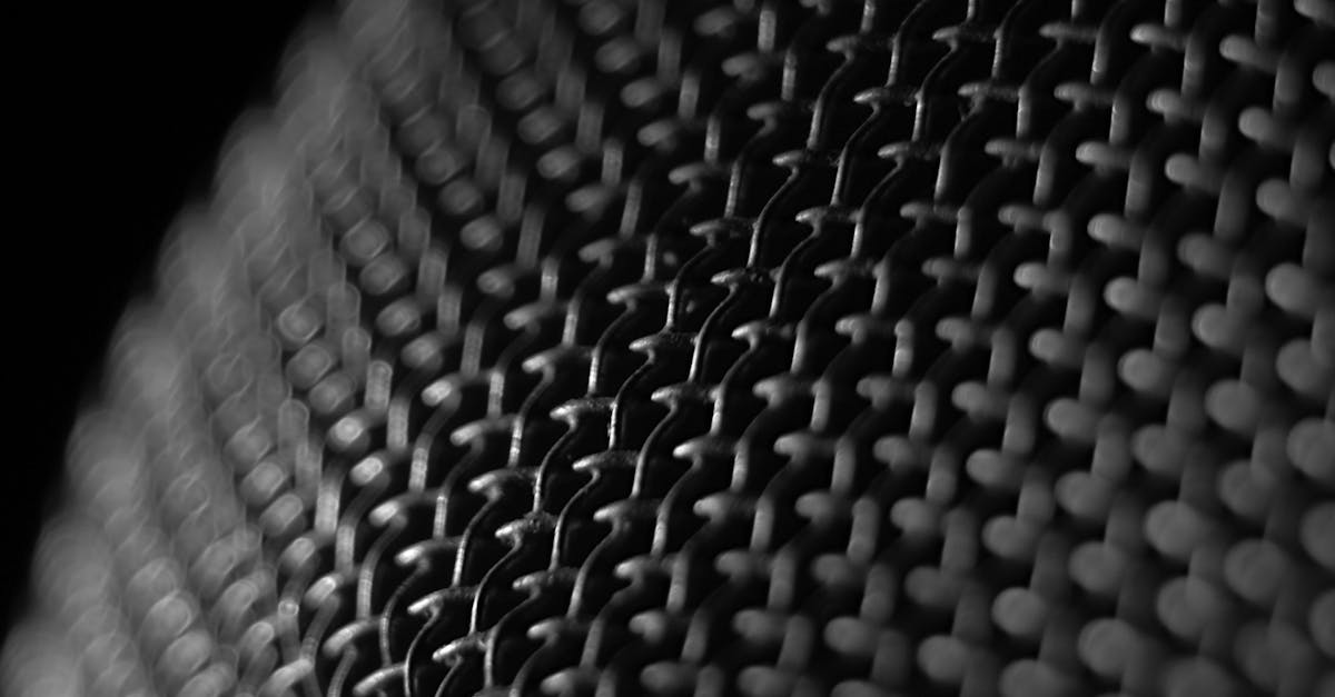 How to become a reseller on mesh