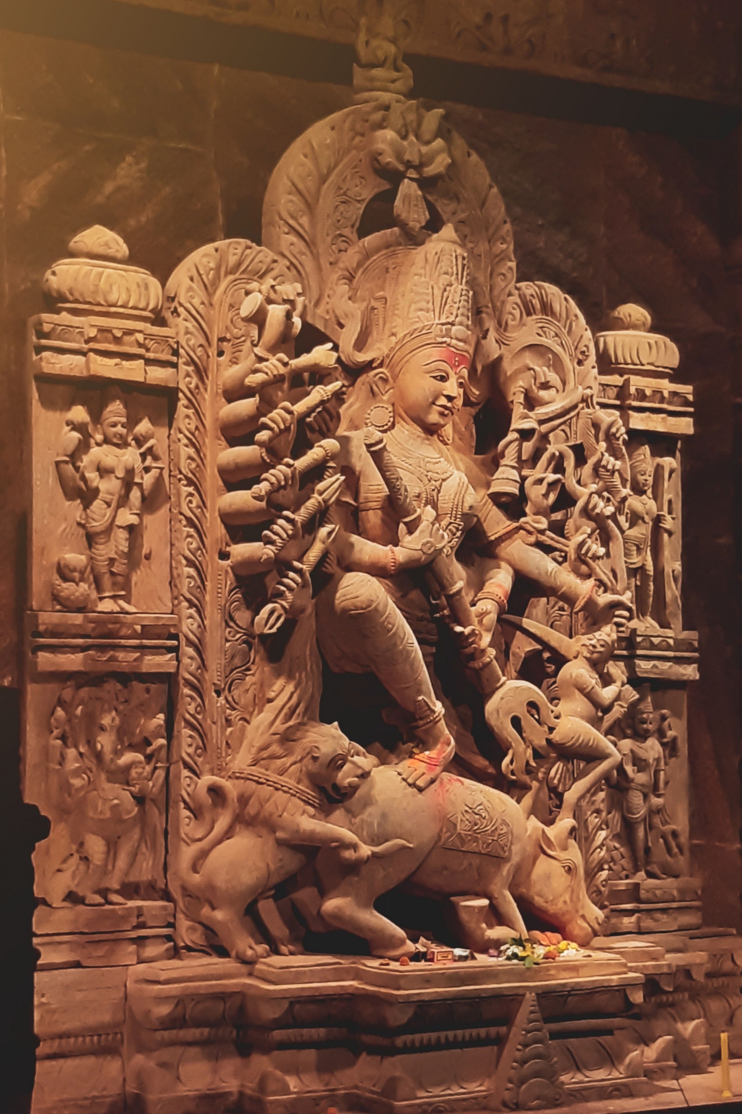 Aaj ka Panchang 30 August 2026