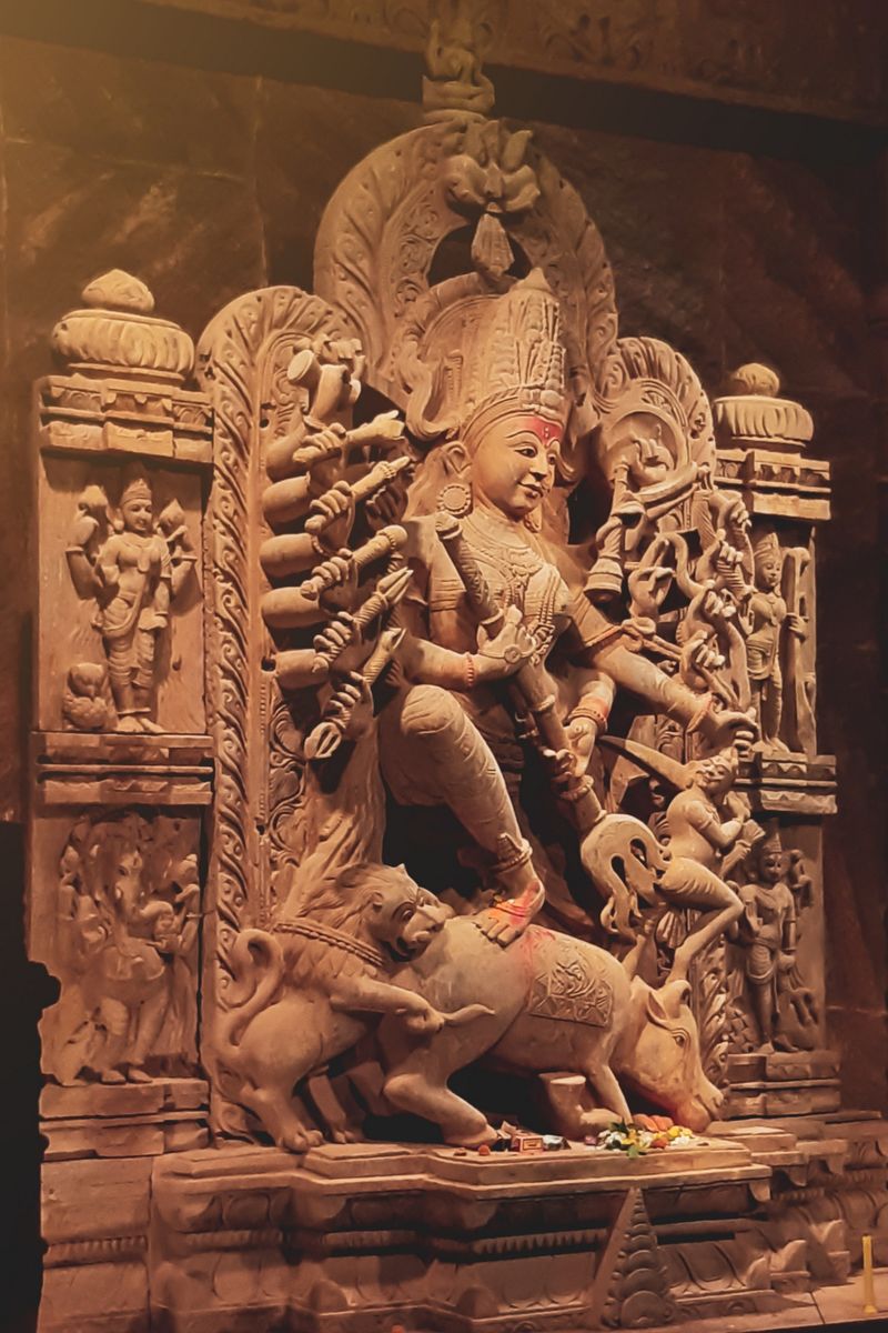 आज का पंचांग 13 अक्टूबर 2026