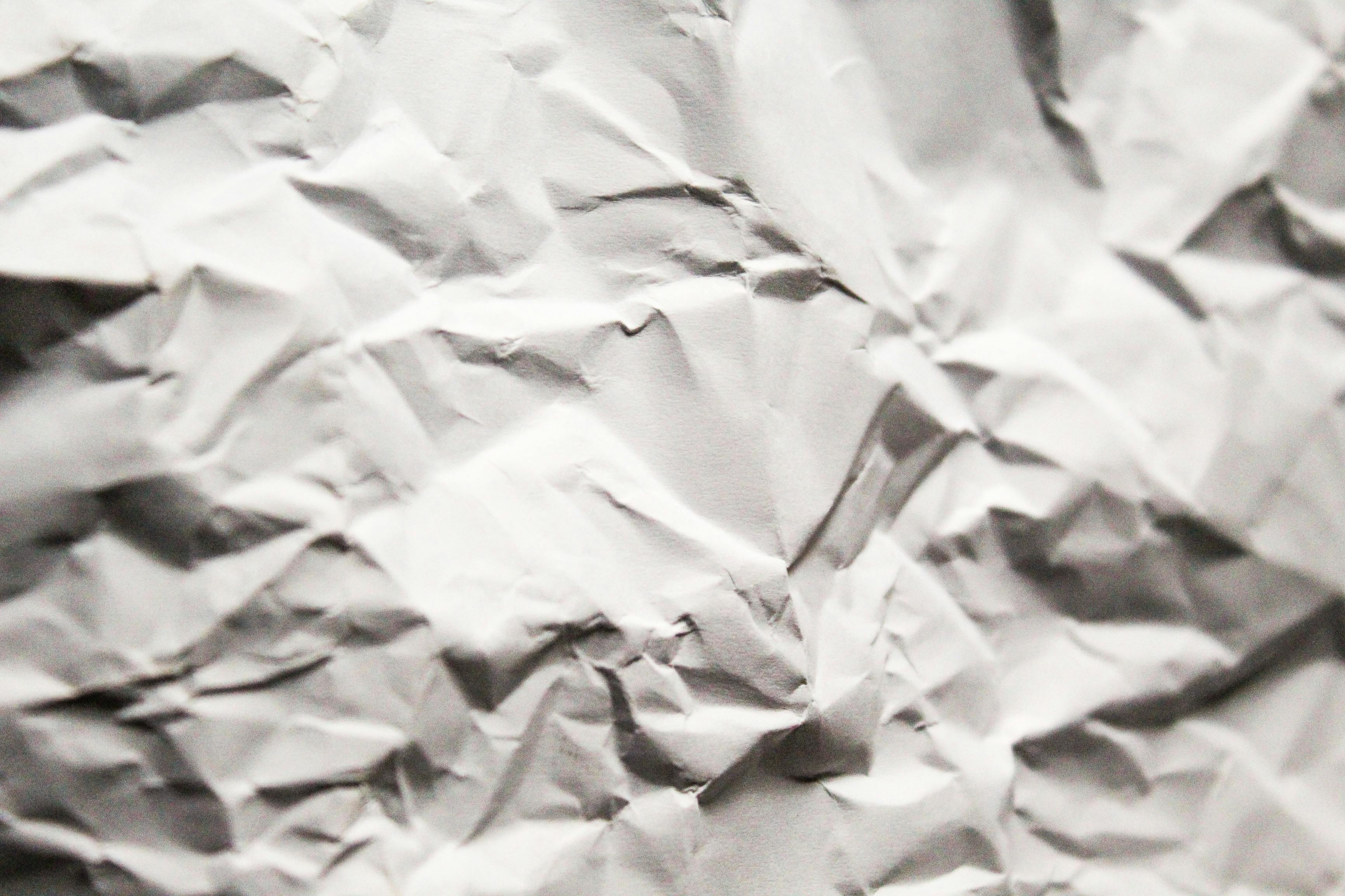 Free Vector  Paper texture wallpaper background vector