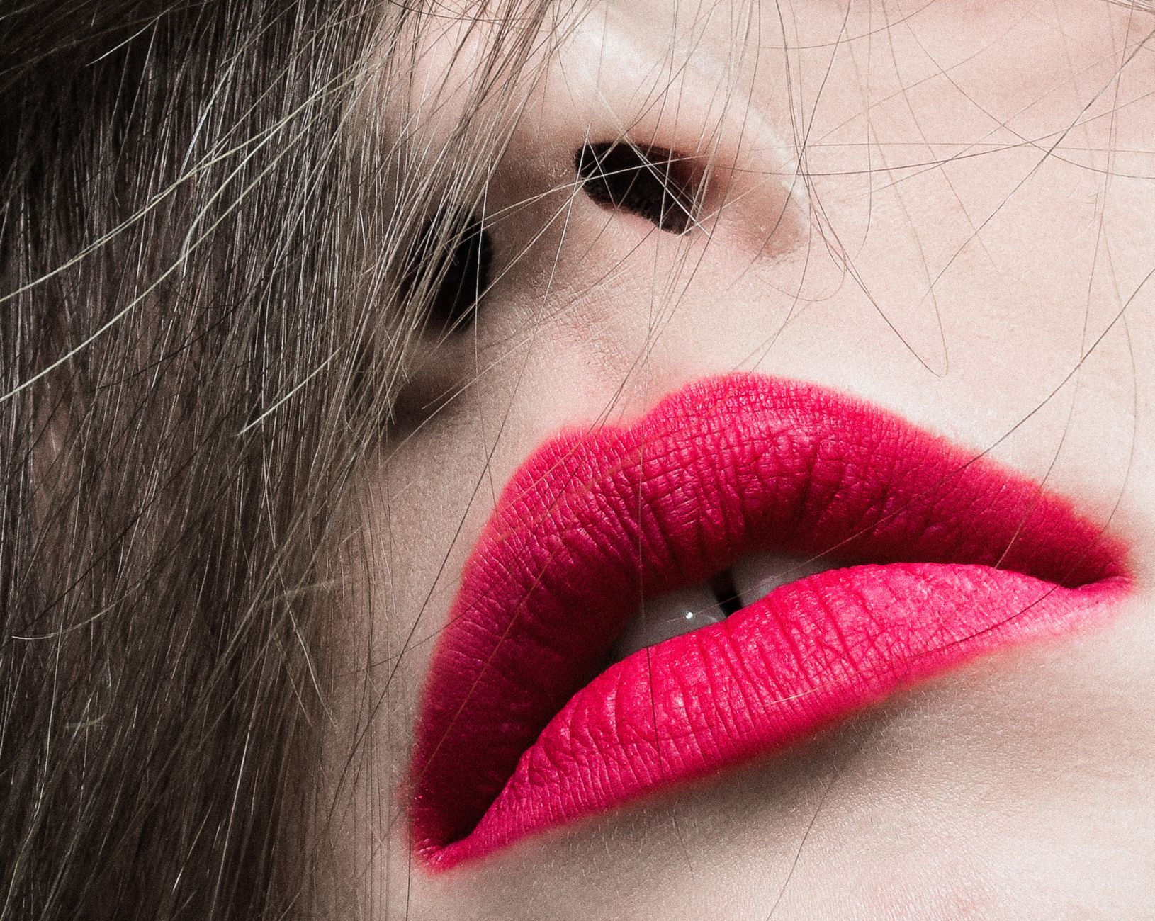 Micropigmentação Labial em Campinas: Desvendando a Durabilidade e Cuidados Essenciais - Augusta Perfection
