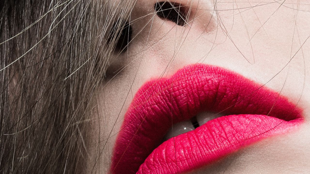Micropigmentação Labial em Campinas: Desvendando a Durabilidade e Cuidados Essenciais - Augusta Perfection