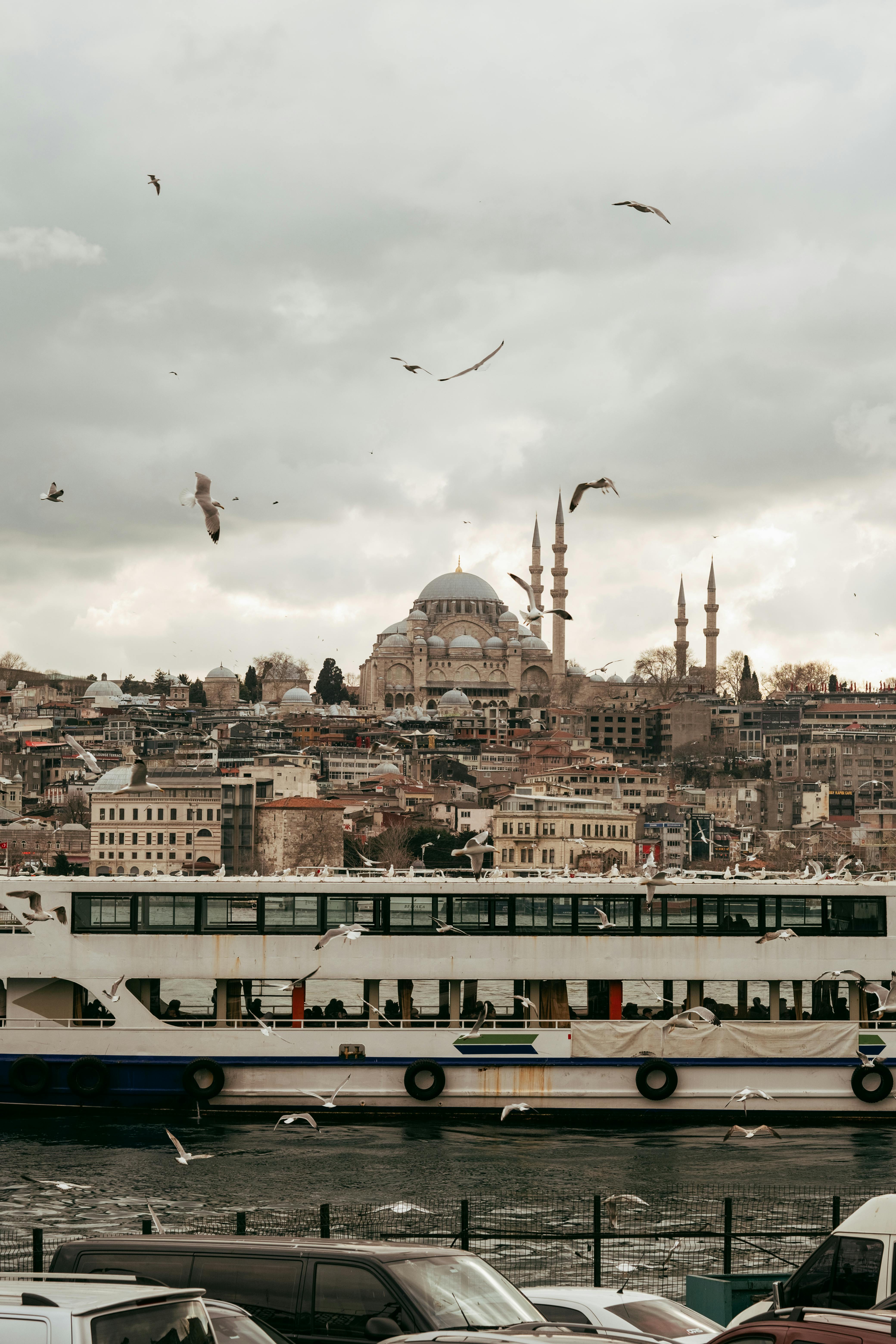 Gratuit Photos gratuites de architecture, architecture unique, Asiatique Photos