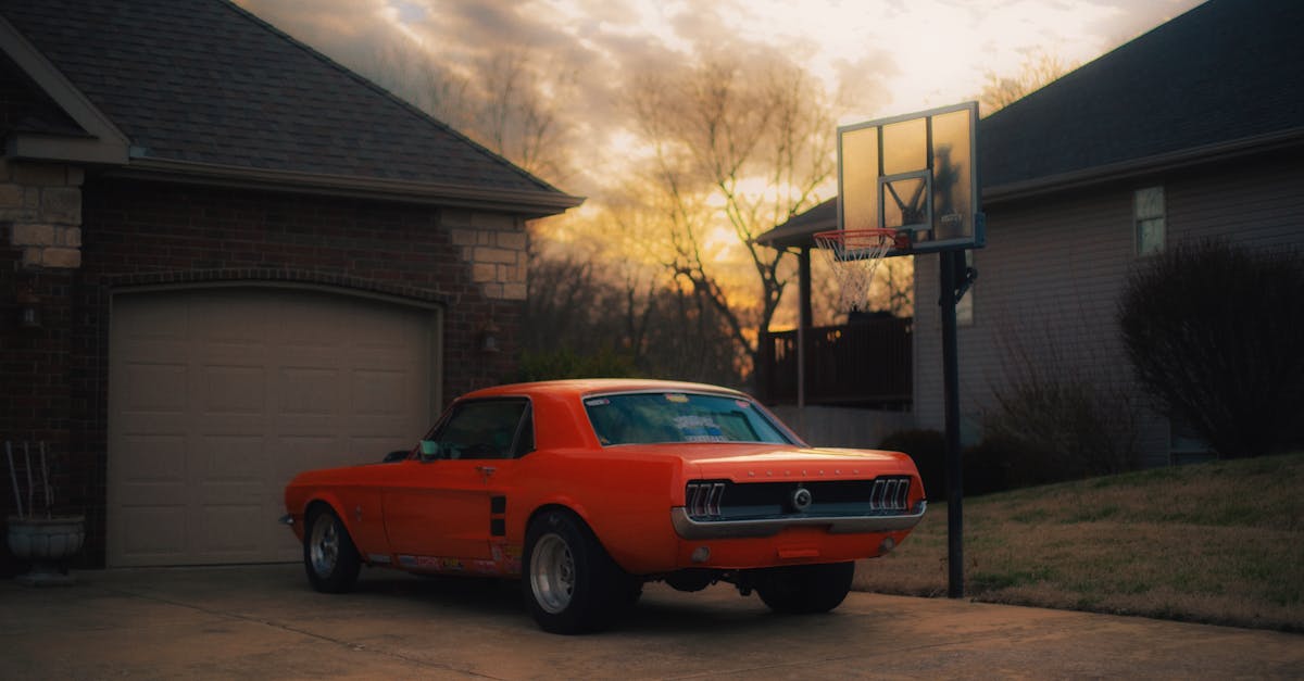 5 Old-School Driving Tips Boomers Still Swear By