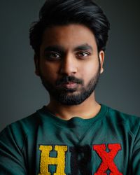 Rohit Mehta